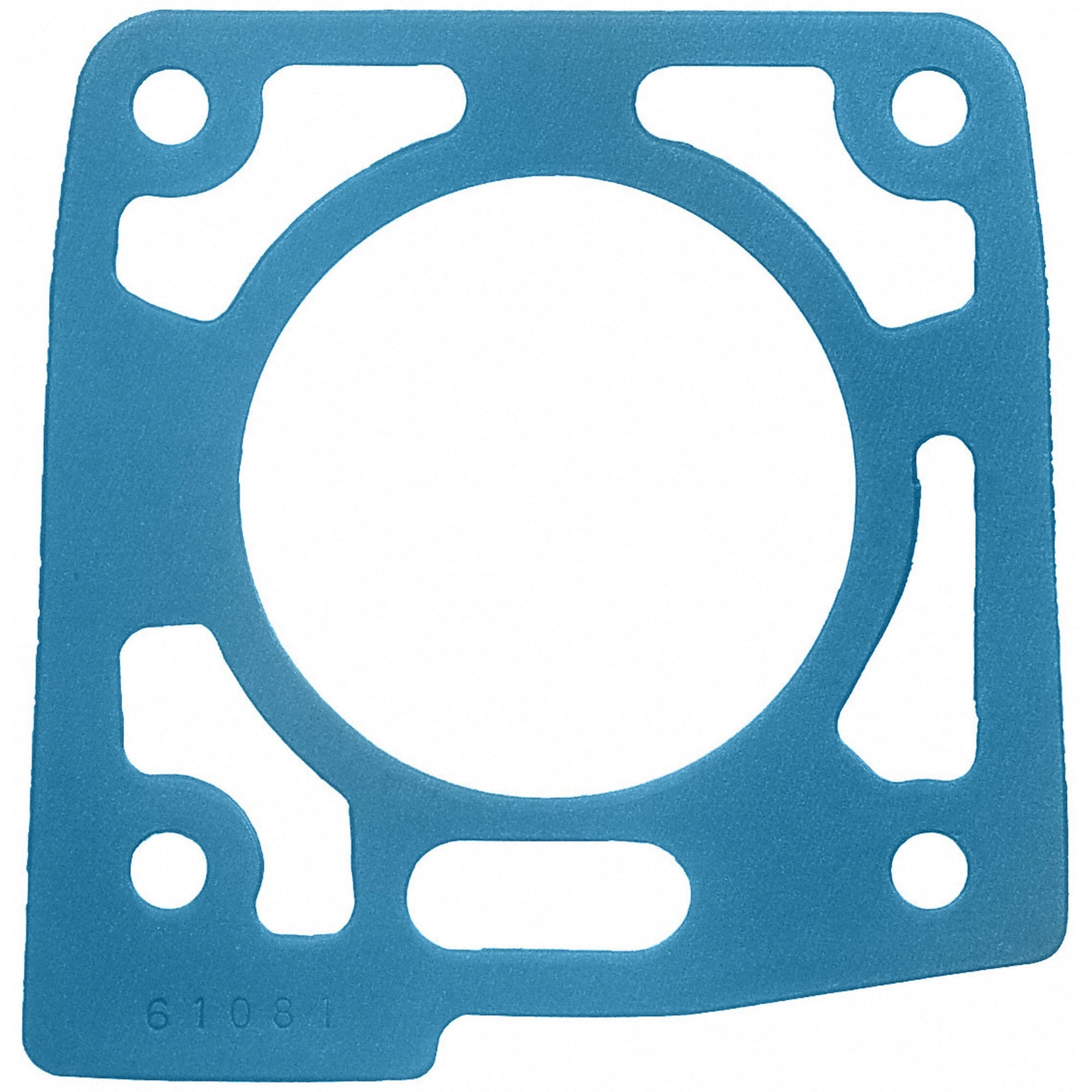 FEL-PRO Throttle Body Gasket 61081