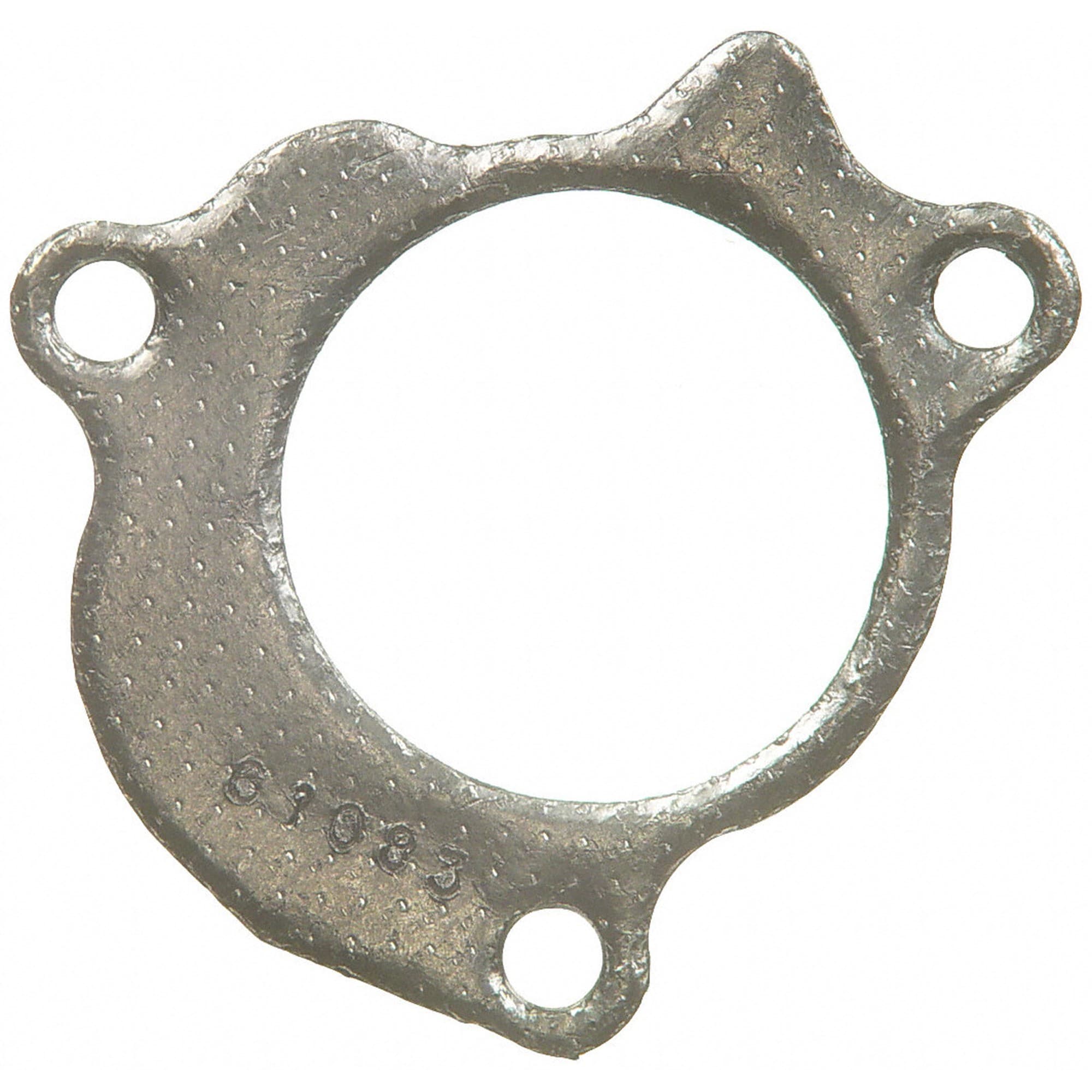 FEL-PRO Throttle Body Gasket 61083