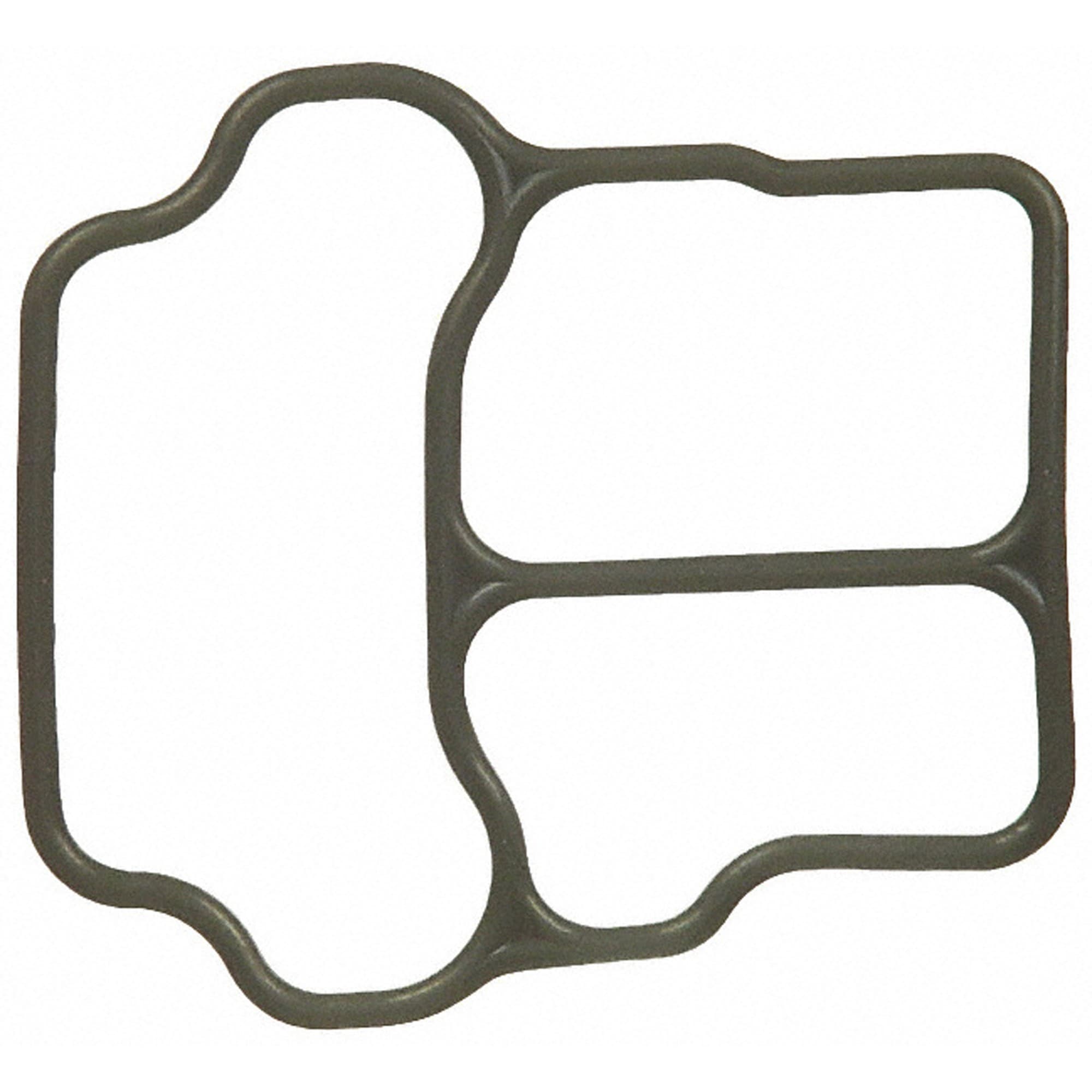 FEL-PRO Throttle Body Gasket 61084