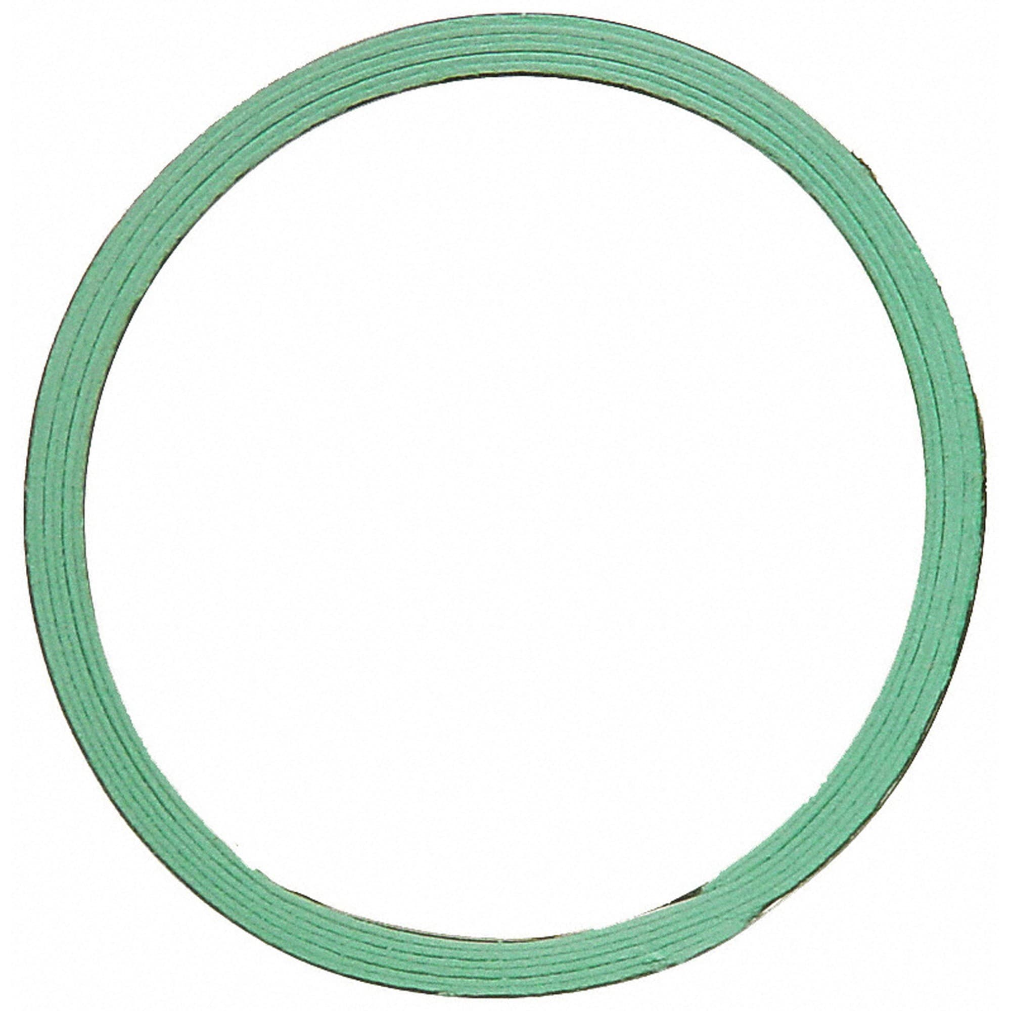 FEL-PRO Pipe Flange Gasket / Seal 61086