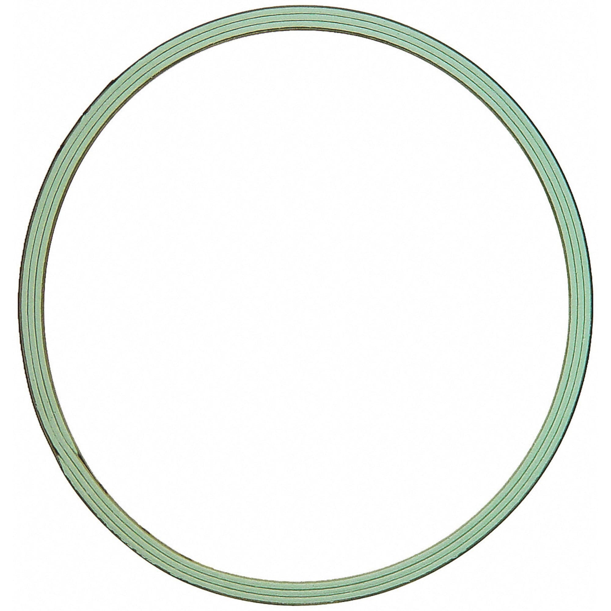 FEL-PRO Pipe Flange Gasket / Seal 61088