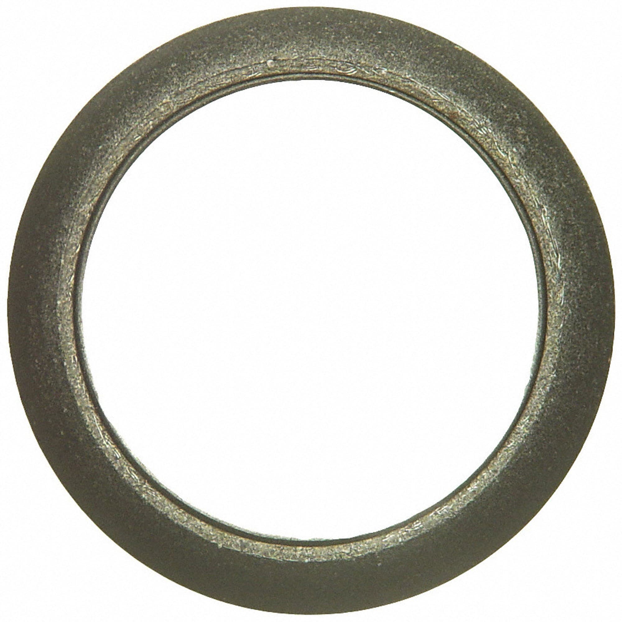 FEL-PRO Pipe Flange Gasket / Seal 61089