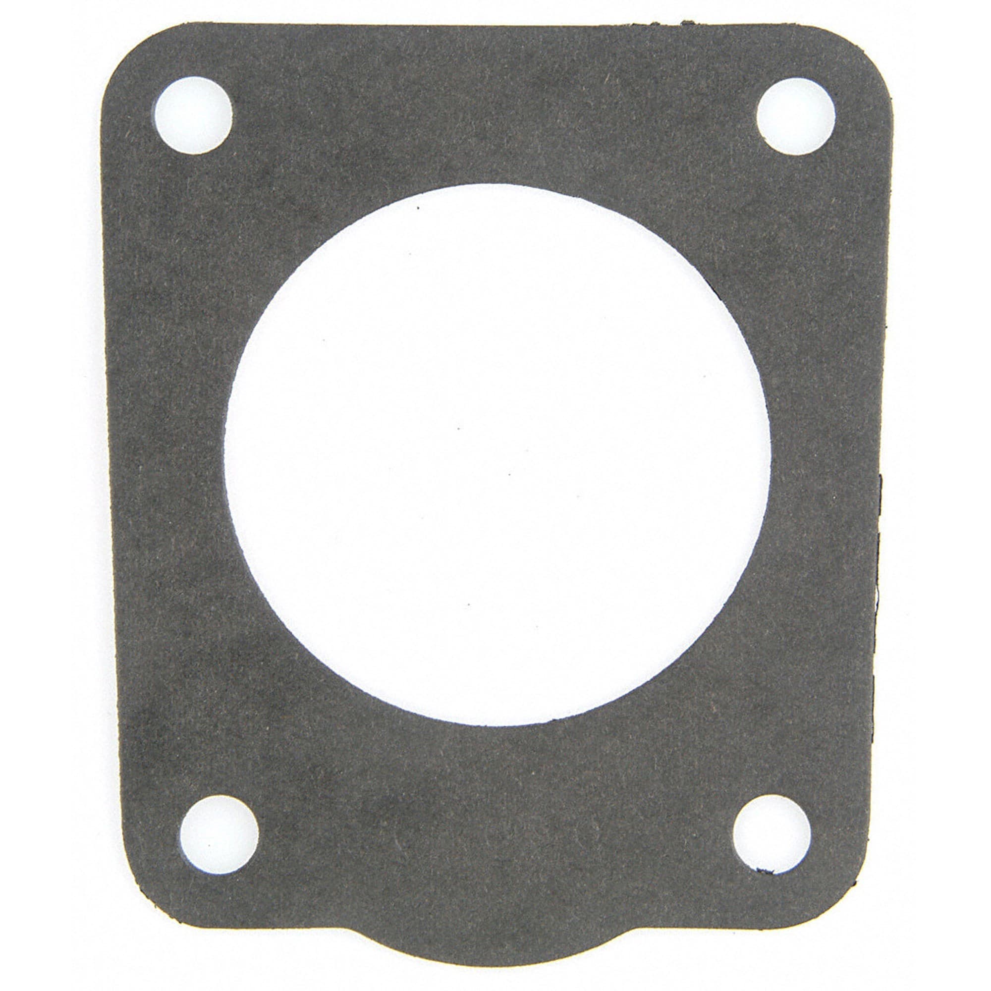 FEL-PRO Throttle Body Gasket 61090