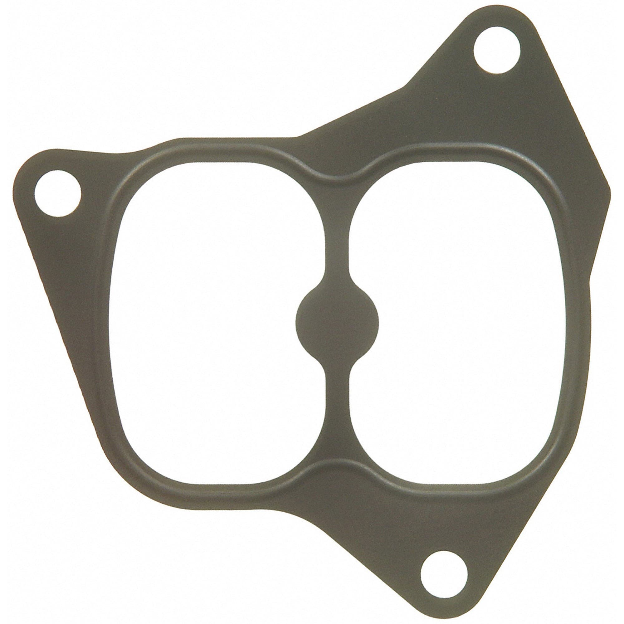 FEL-PRO Throttle Body Gasket 61091