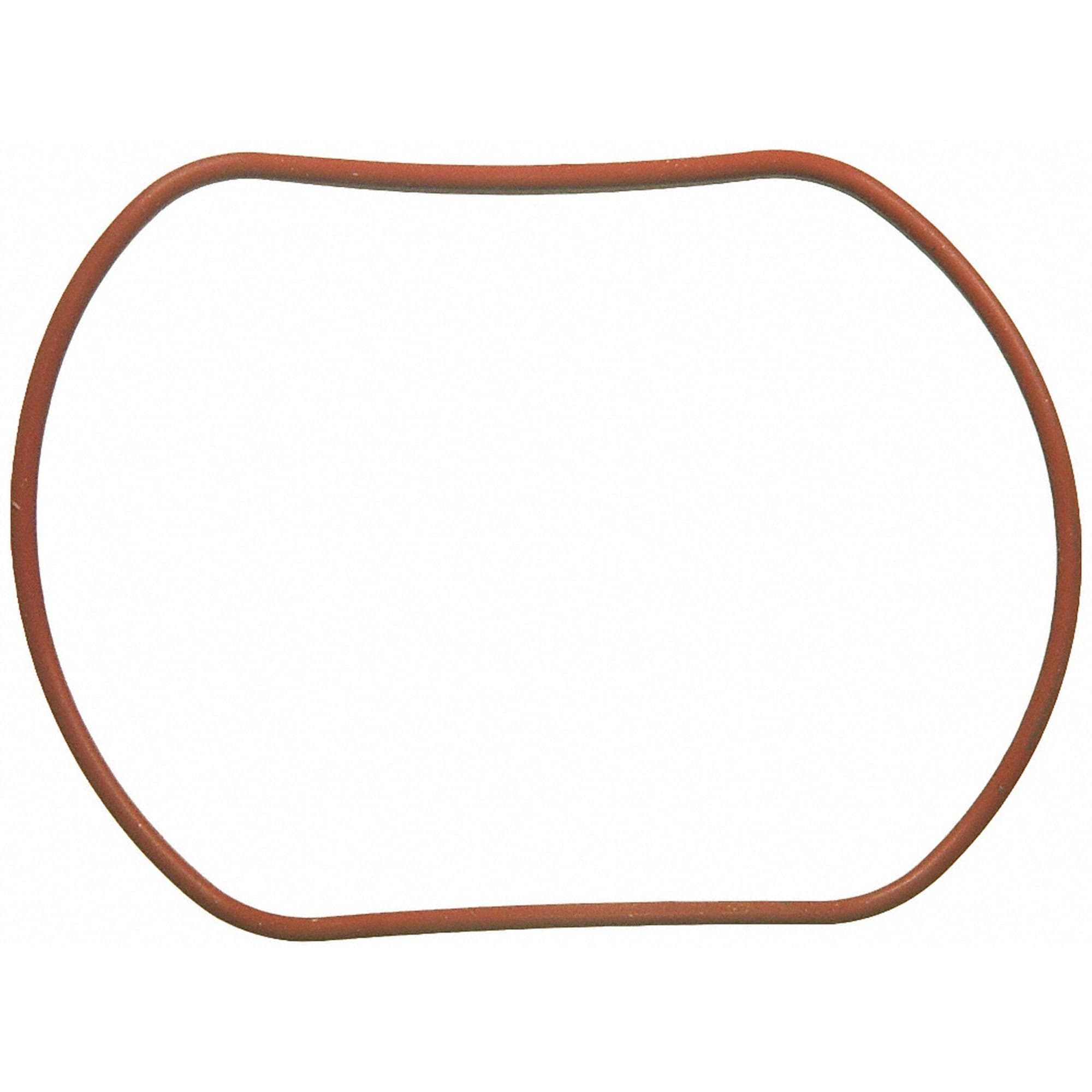 FEL-PRO Throttle Body Gasket 61096