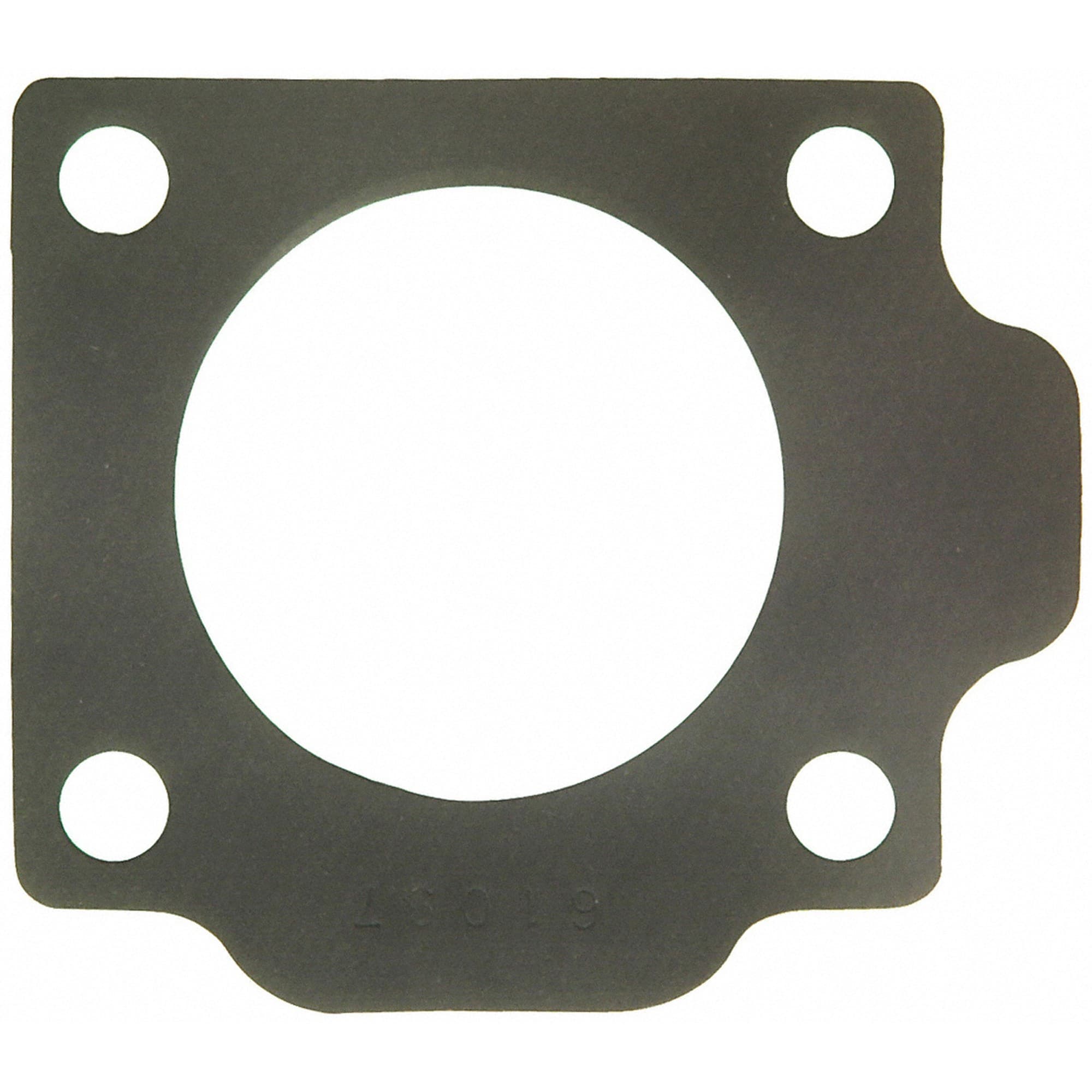 FEL-PRO Throttle Body Gasket 61097