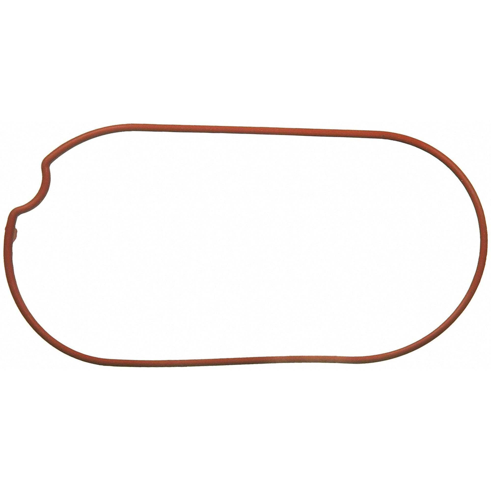 FEL-PRO Throttle Body Gasket 61103