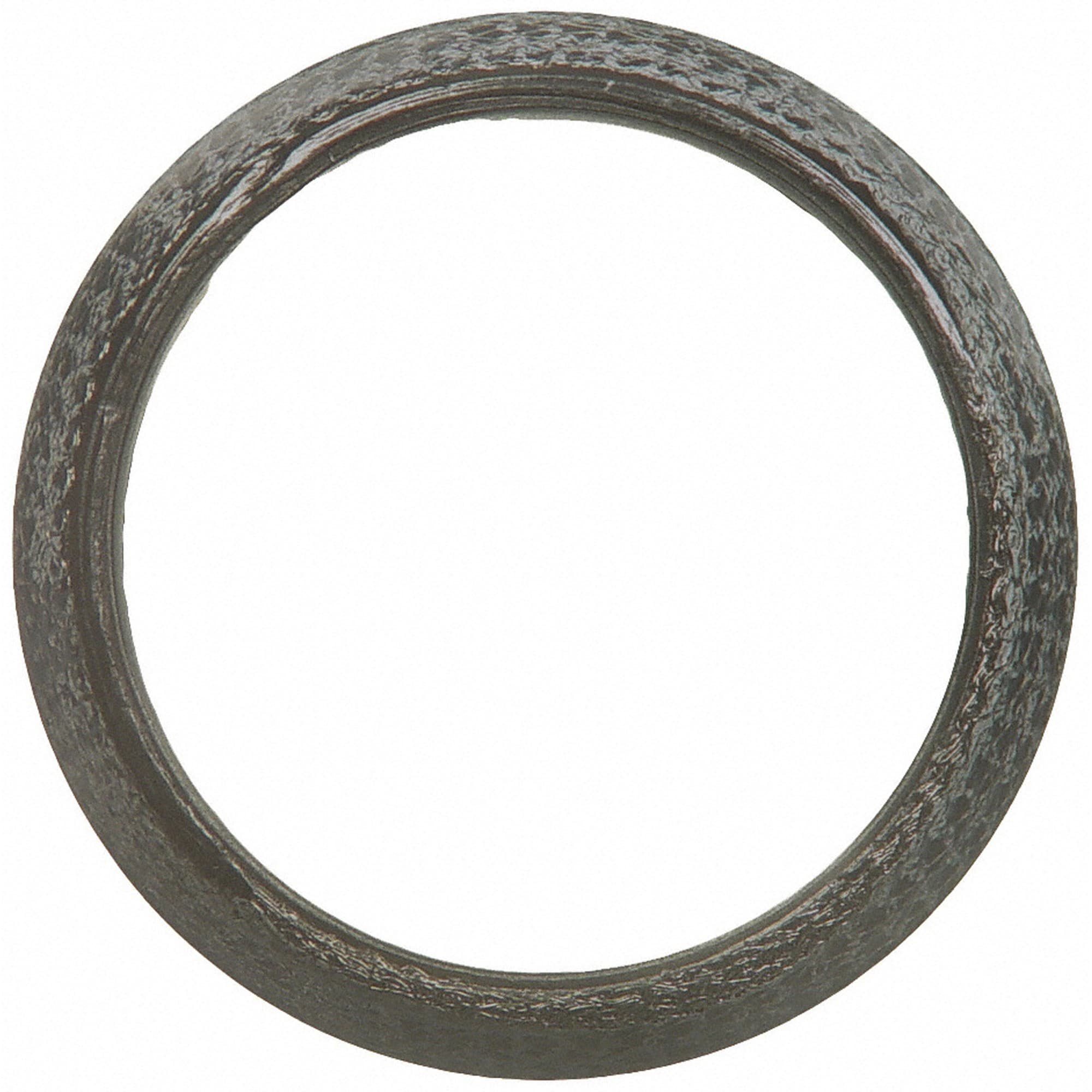 FEL-PRO Pipe Flange Gasket / Seal 61106