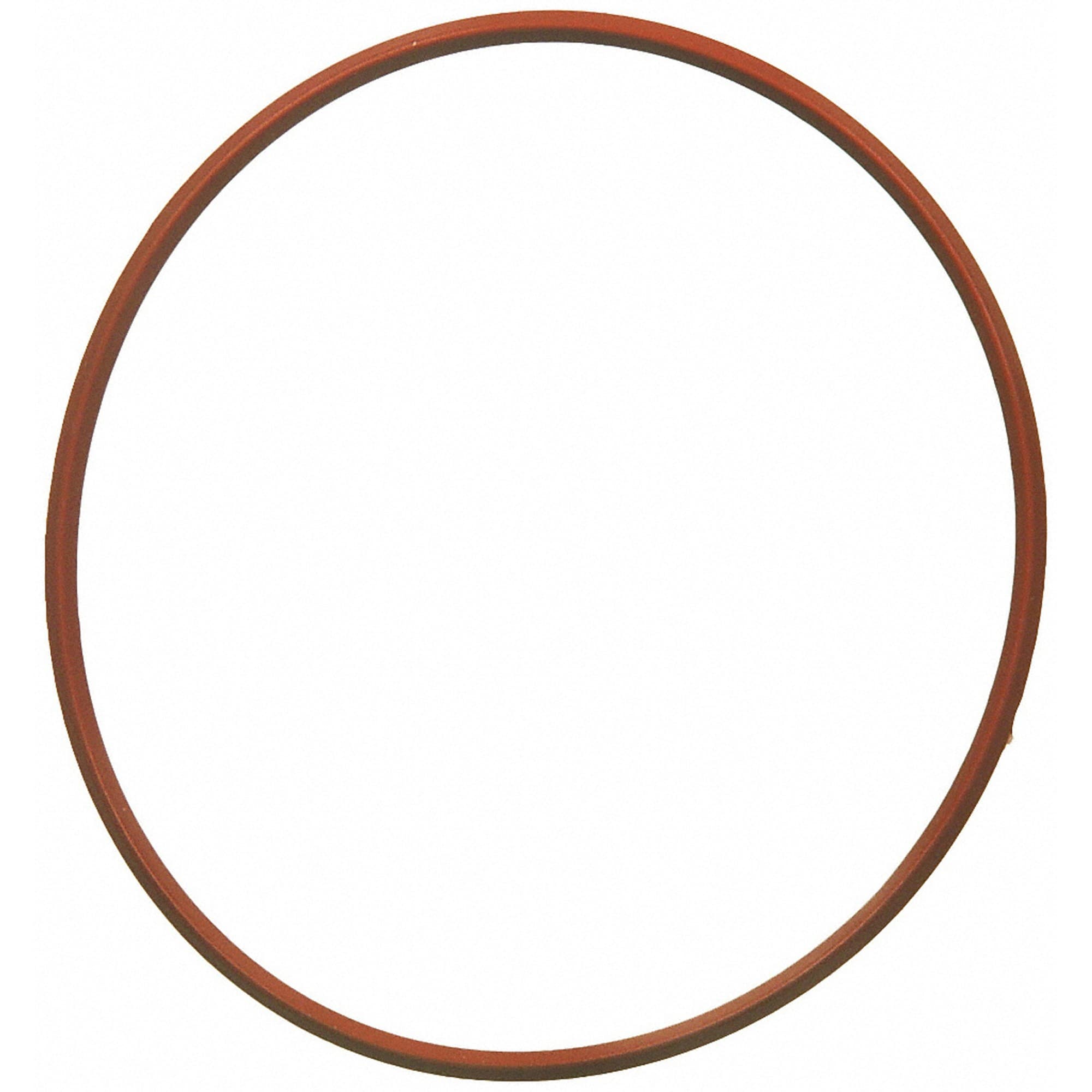 FEL-PRO Throttle Body Gasket 61113