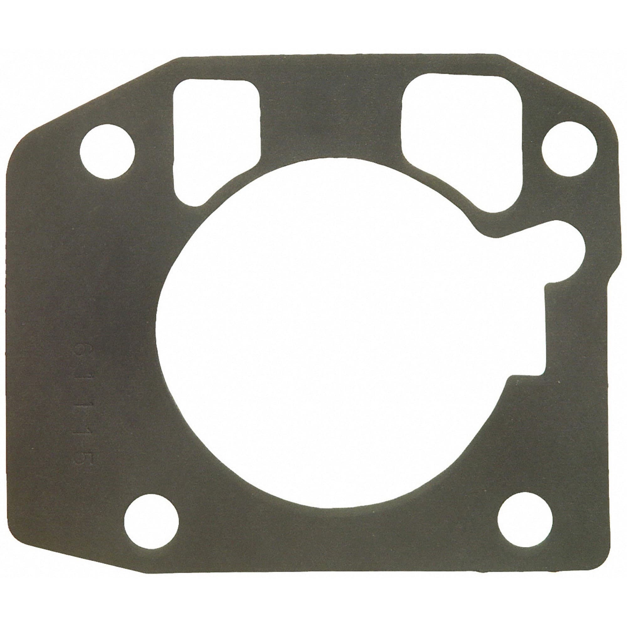 FEL-PRO Throttle Body Gasket 61115