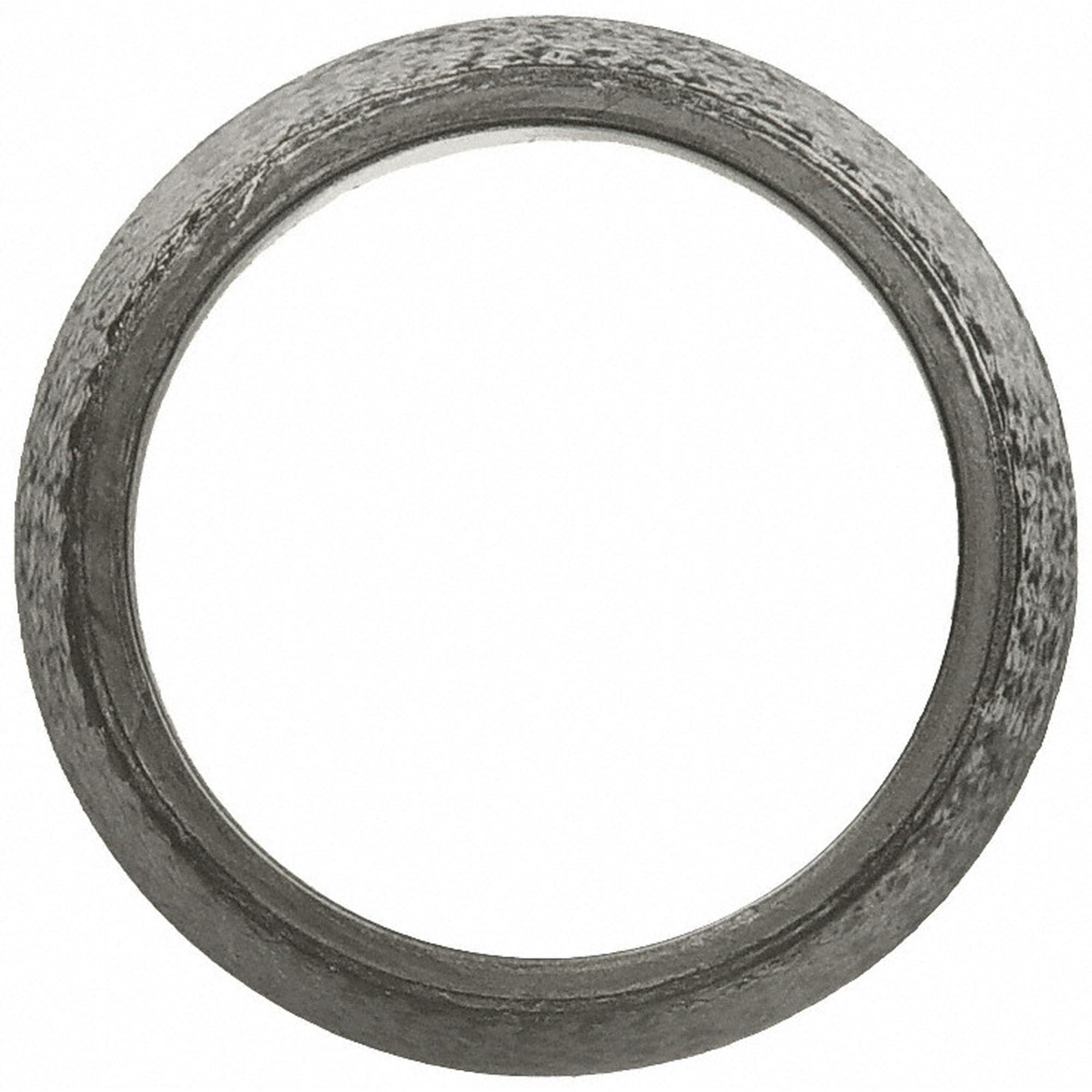 FEL-PRO Pipe Flange Gasket / Seal 61124