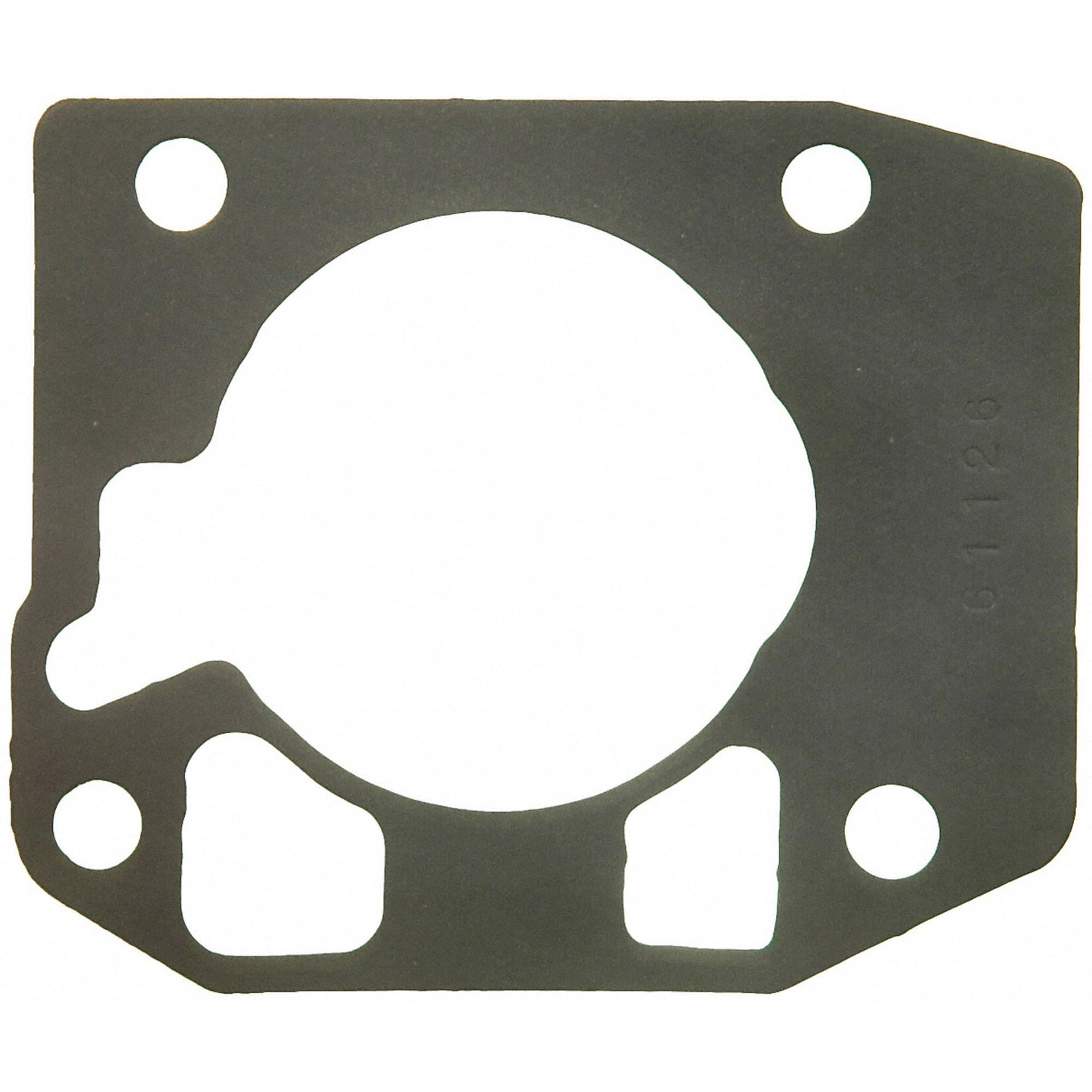 FEL-PRO Throttle Body Gasket 61126