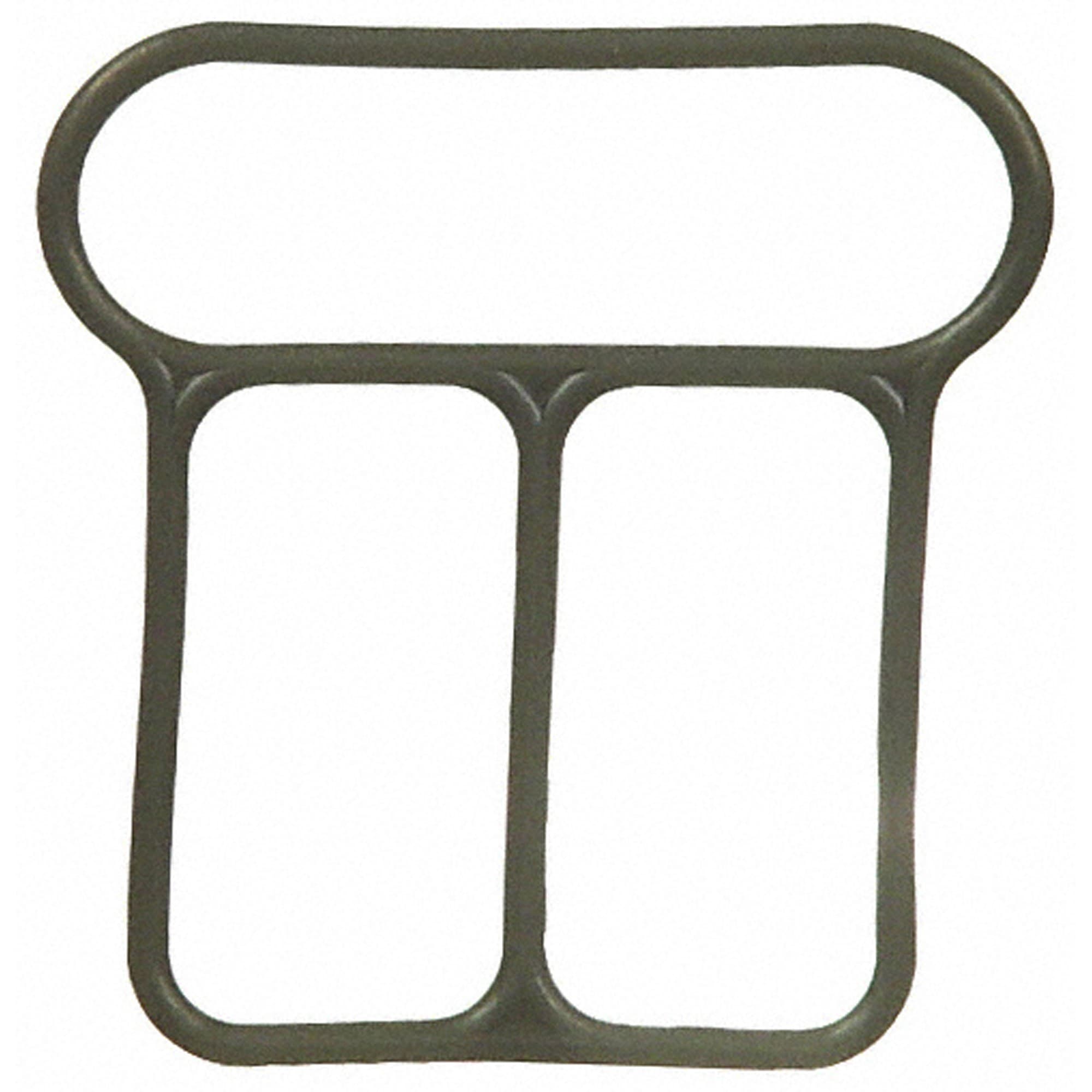 FEL-PRO Throttle Body Gasket 61128
