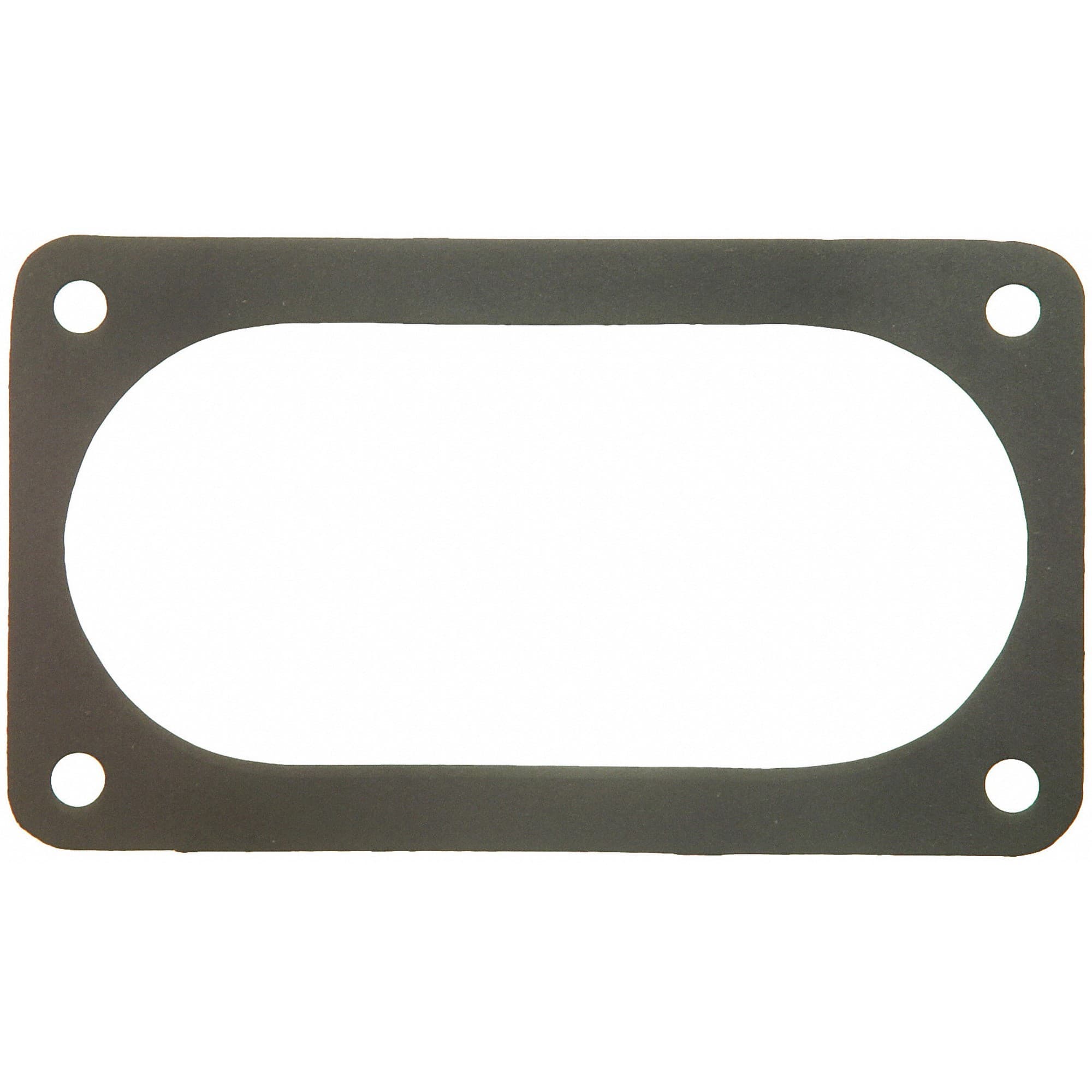 FEL-PRO Throttle Body Gasket 61142