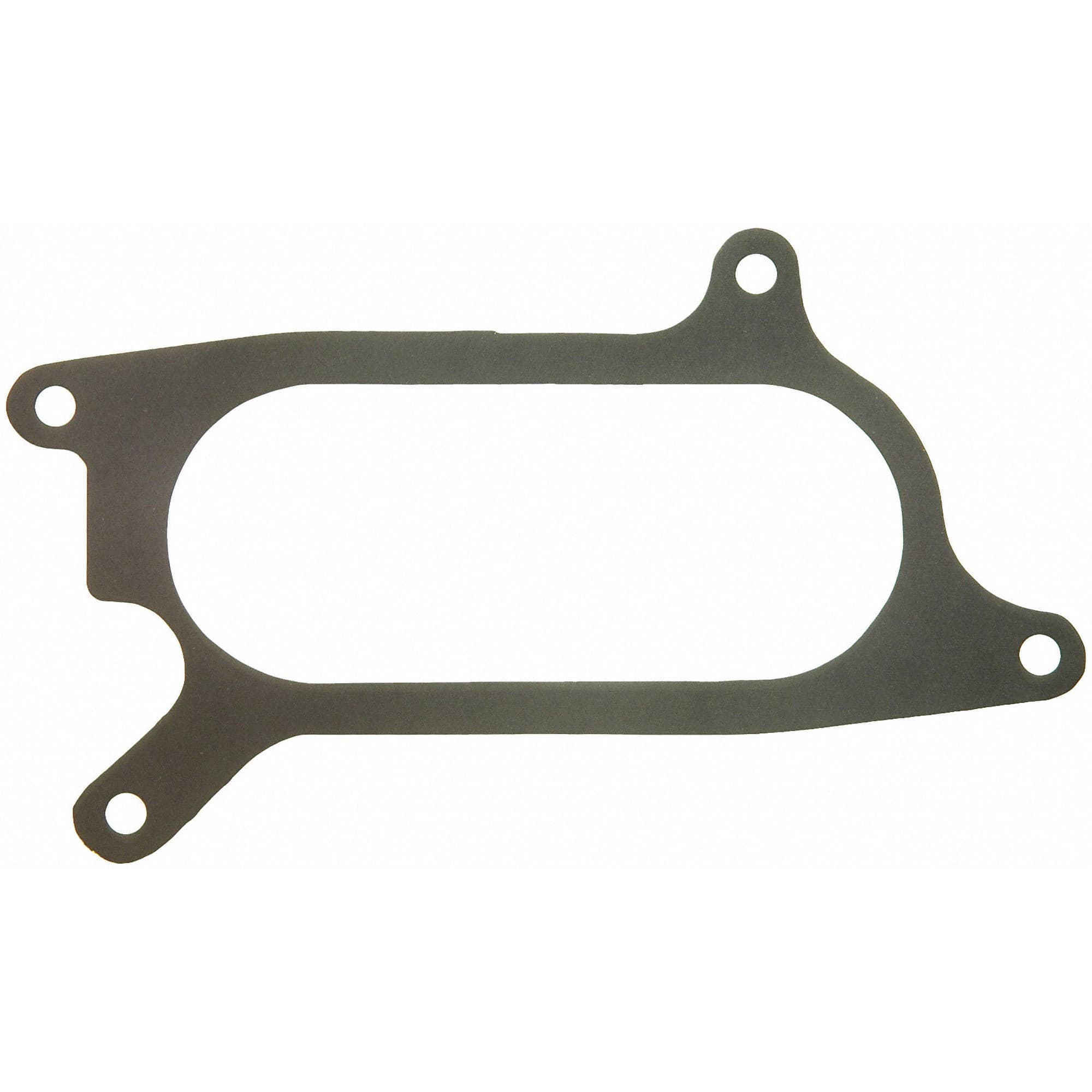 FEL-PRO Throttle Body Gasket 61143