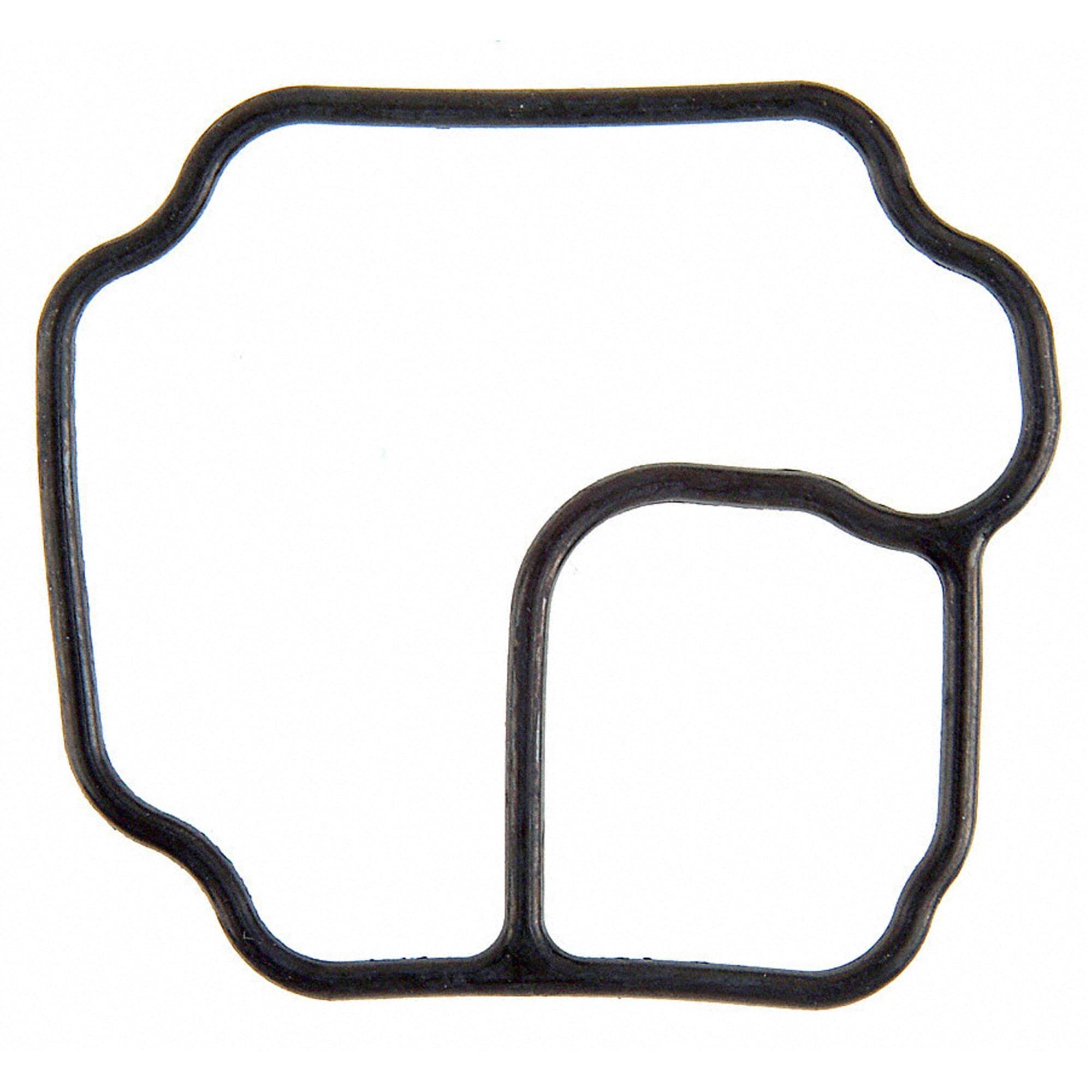 FEL-PRO Throttle Body Gasket 61152