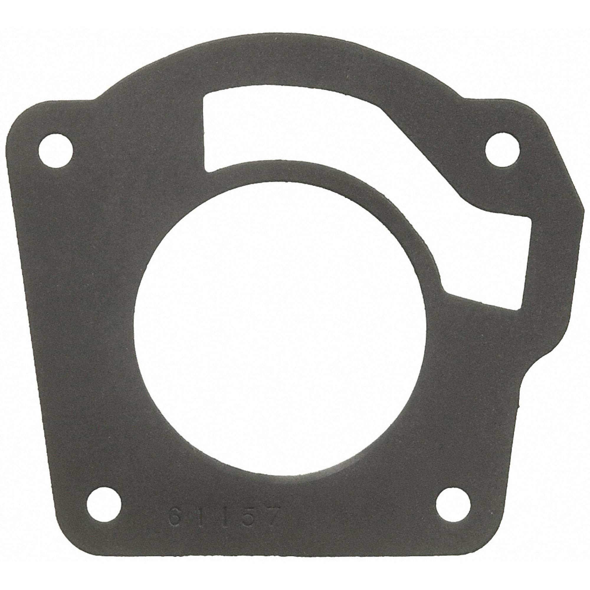 FEL-PRO Throttle Body Gasket 61157