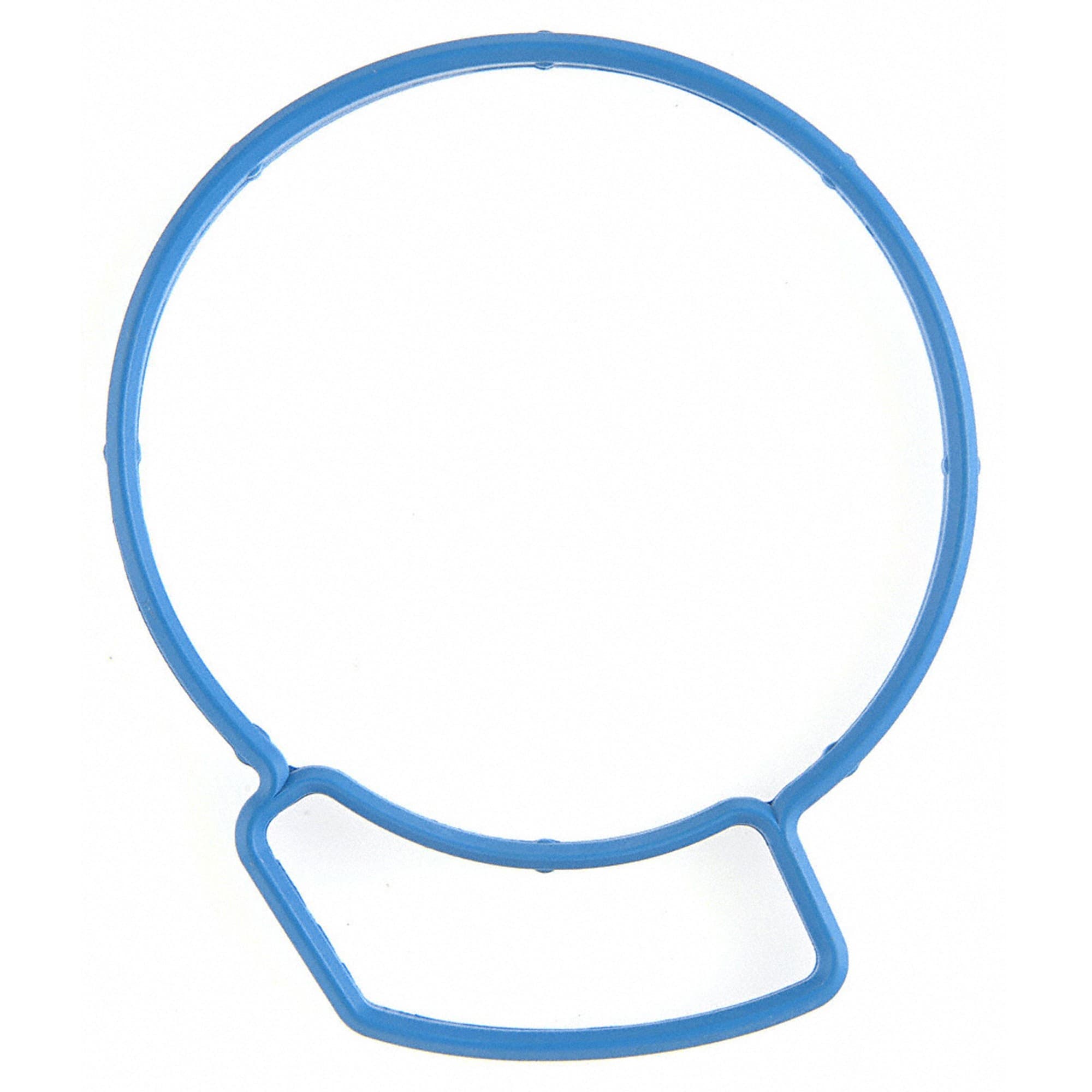 FEL-PRO Throttle Body Gasket 61159