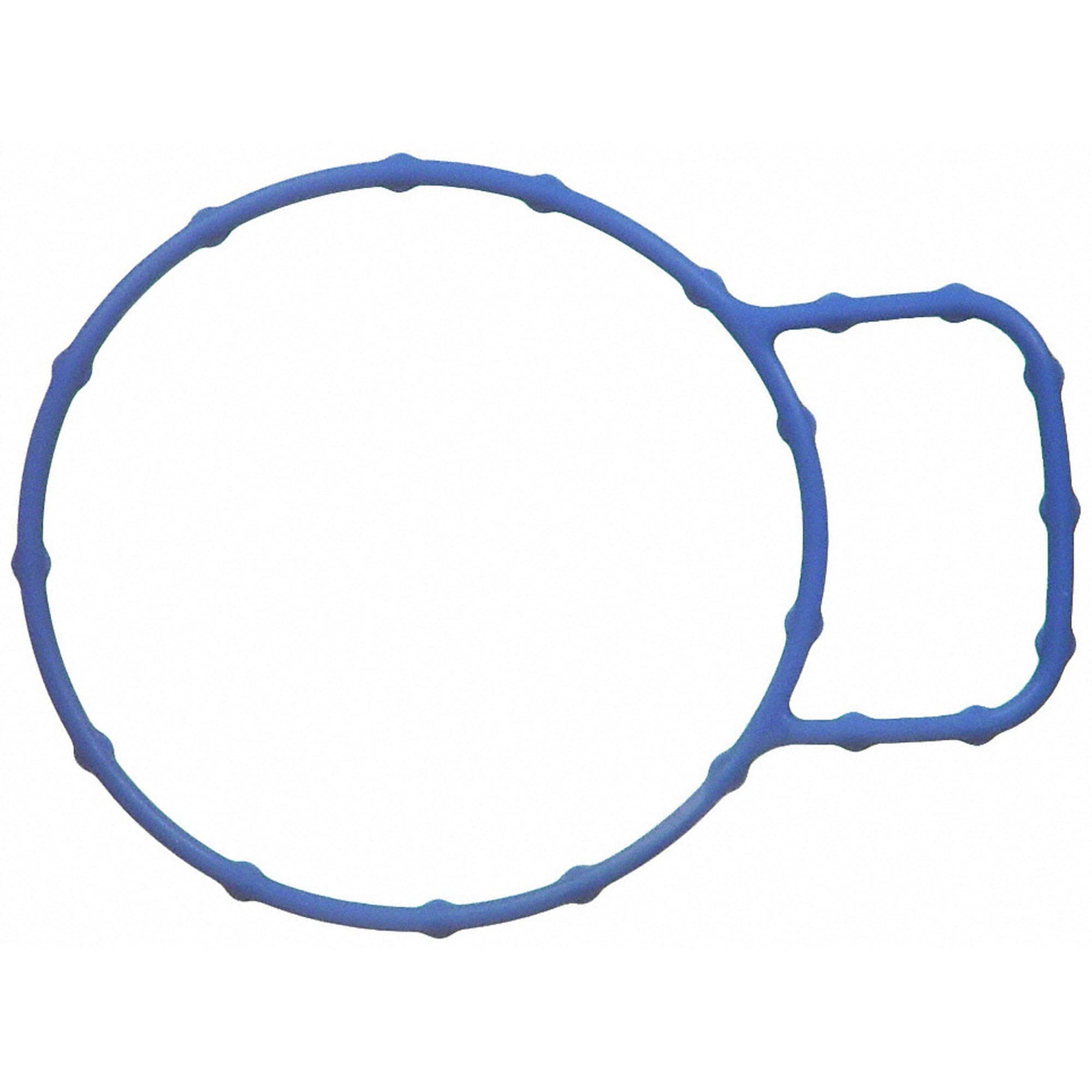 FEL-PRO Throttle Body Gasket 61160
