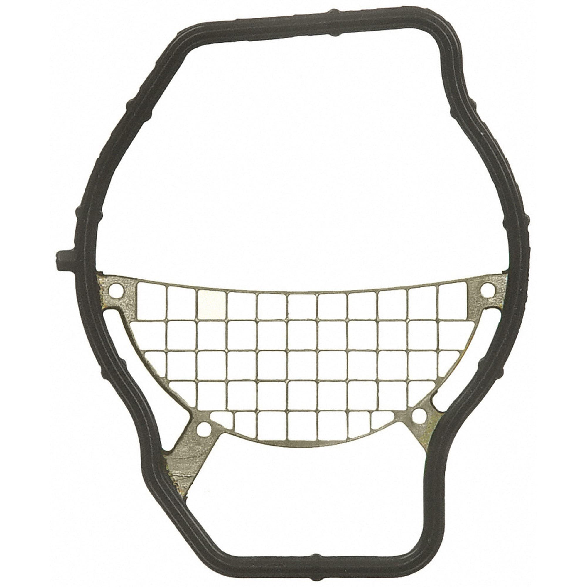 FEL-PRO Throttle Body Gasket 61173