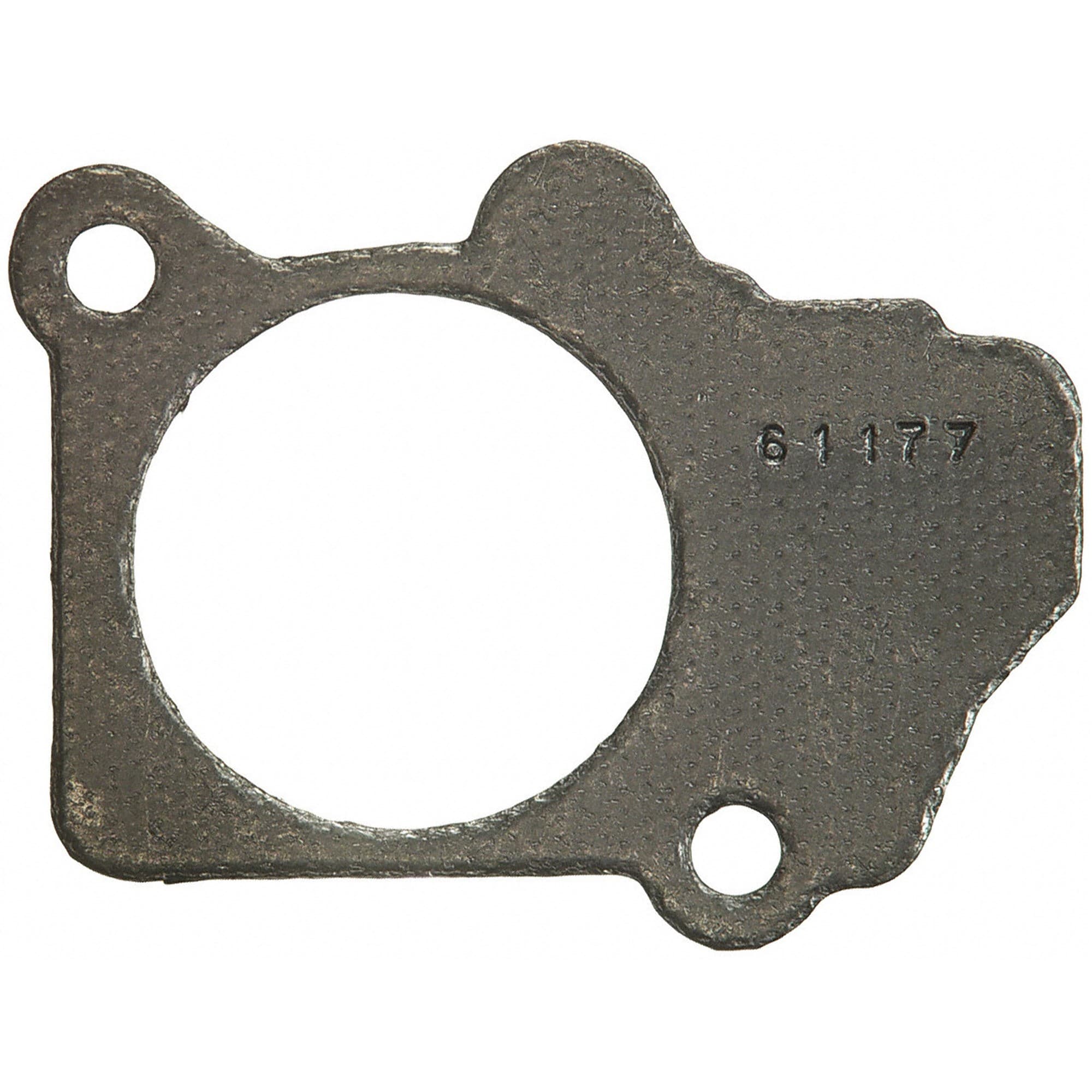 FEL-PRO Throttle Body Gasket 61177