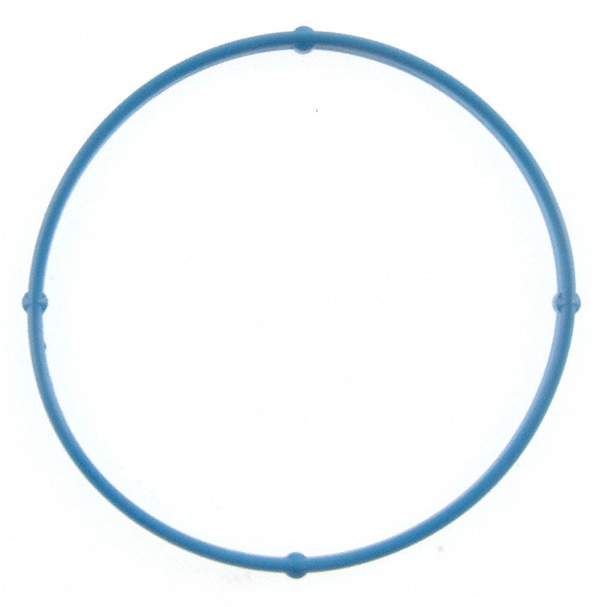 FEL-PRO Throttle Body Gasket 61184