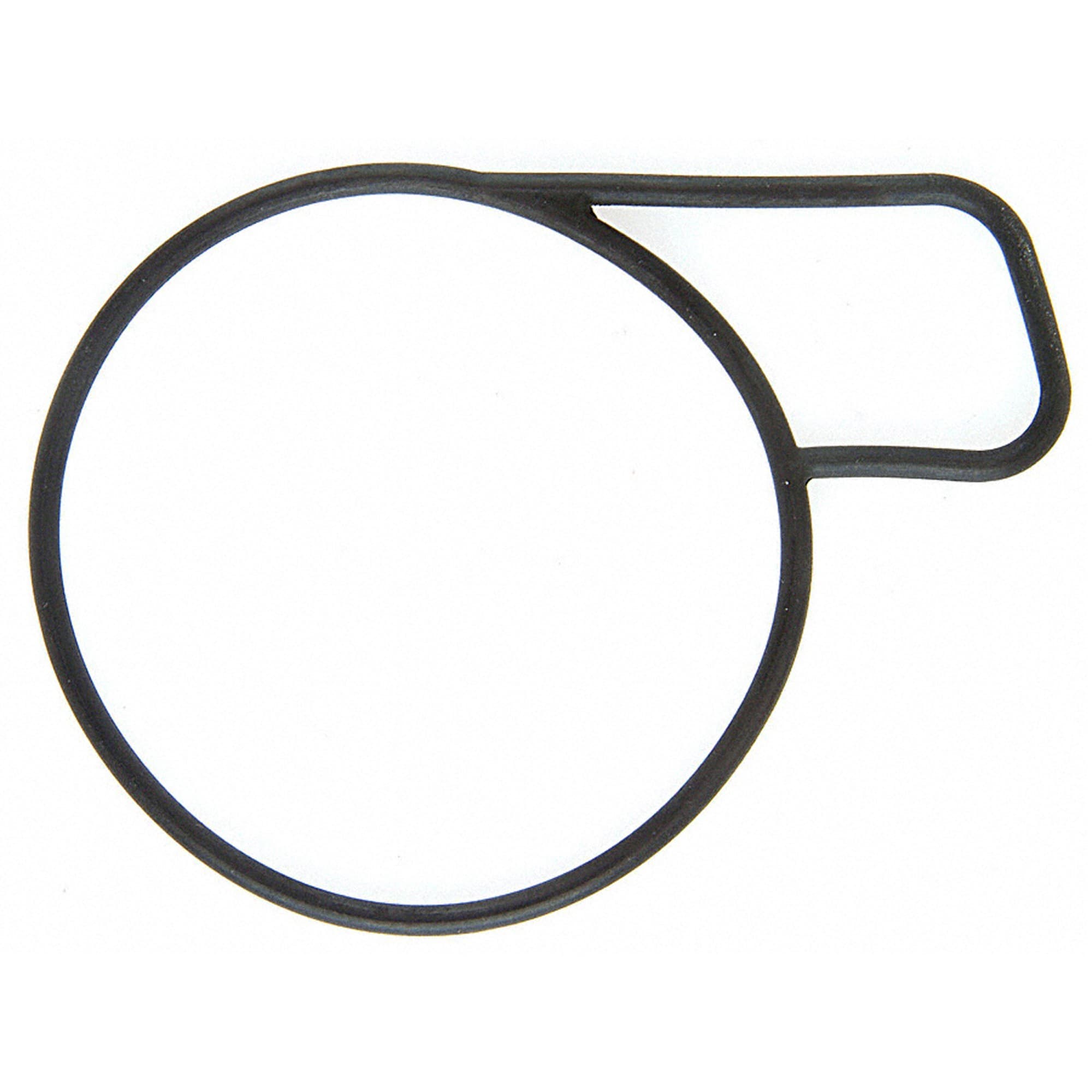 FEL-PRO Throttle Body Gasket 61185