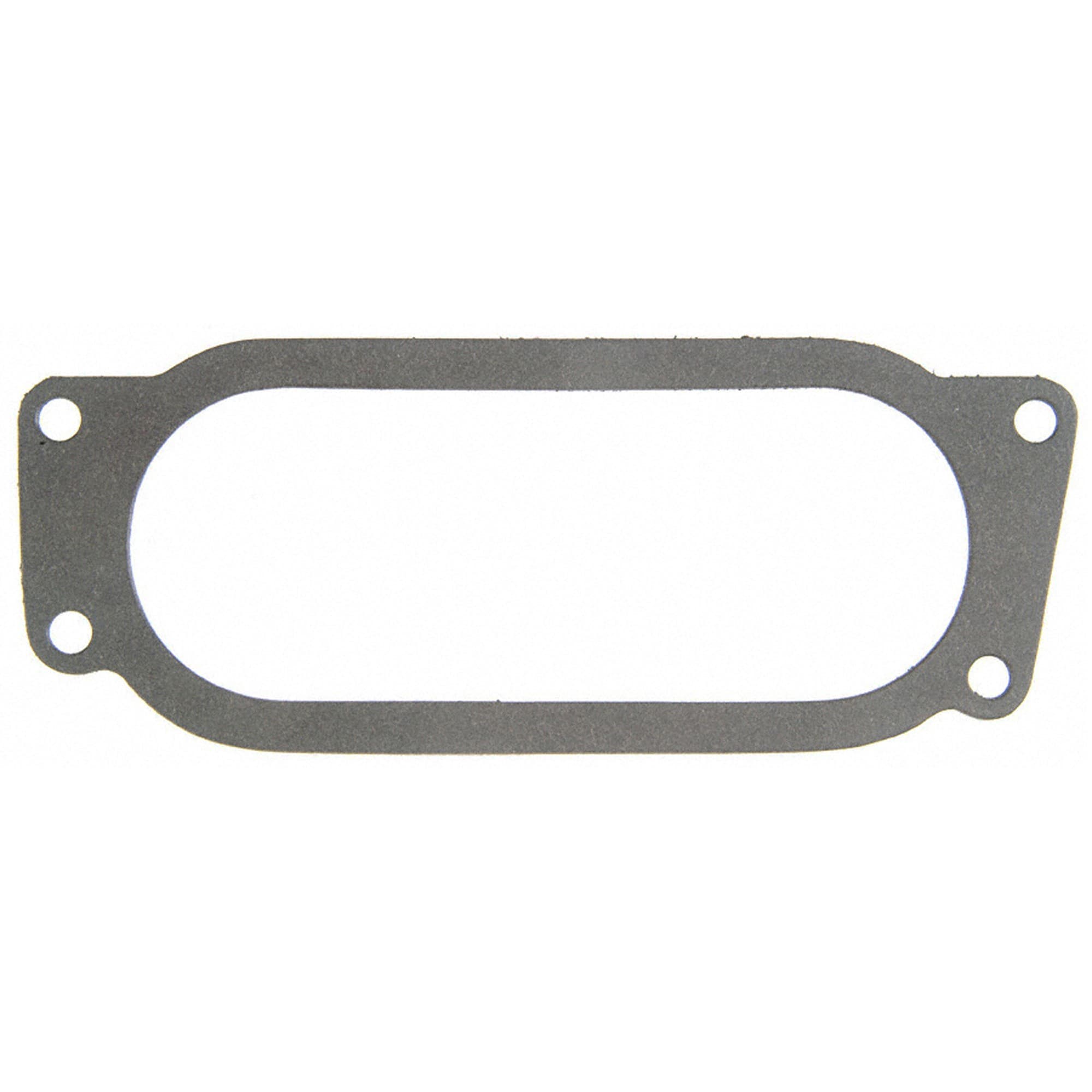 FEL-PRO Throttle Body Gasket 61200