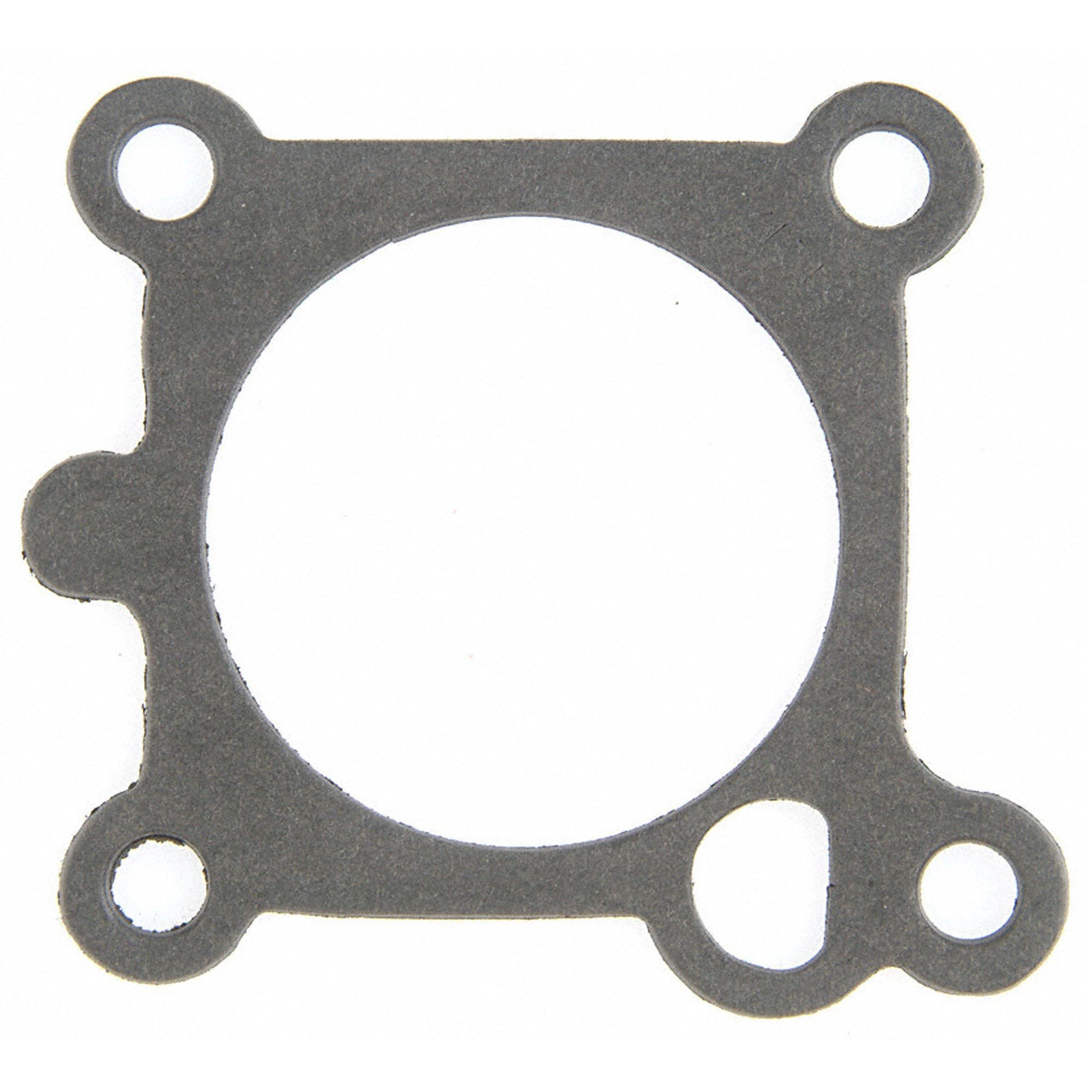FEL-PRO Throttle Body Gasket 61217