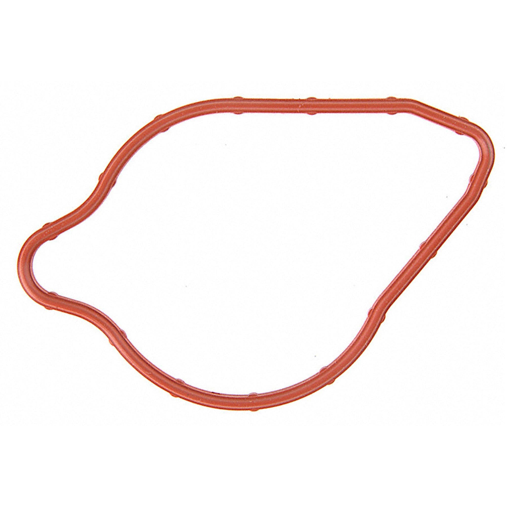 FEL-PRO Throttle Body Gasket 61225