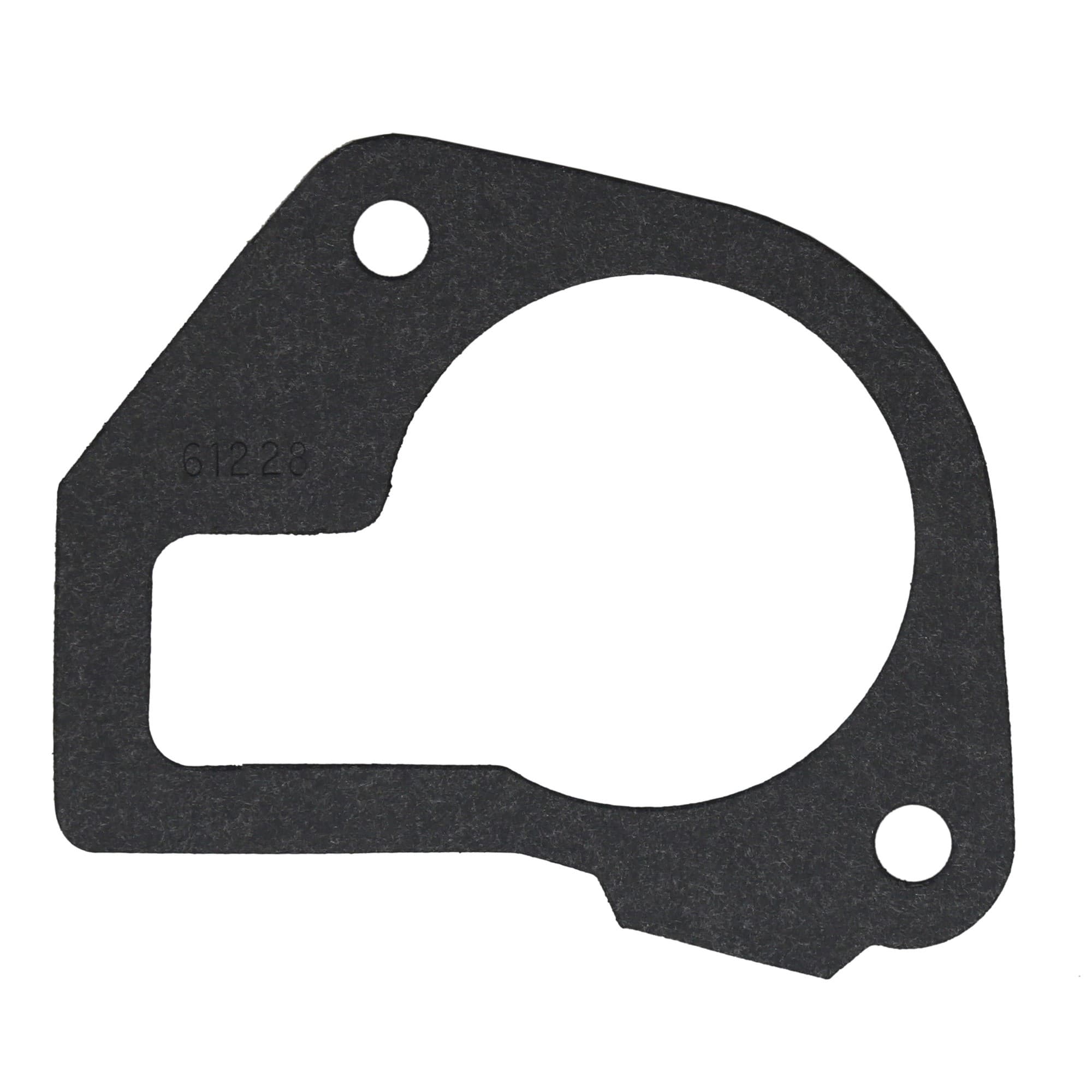 FEL-PRO Throttle Body Gasket 61228