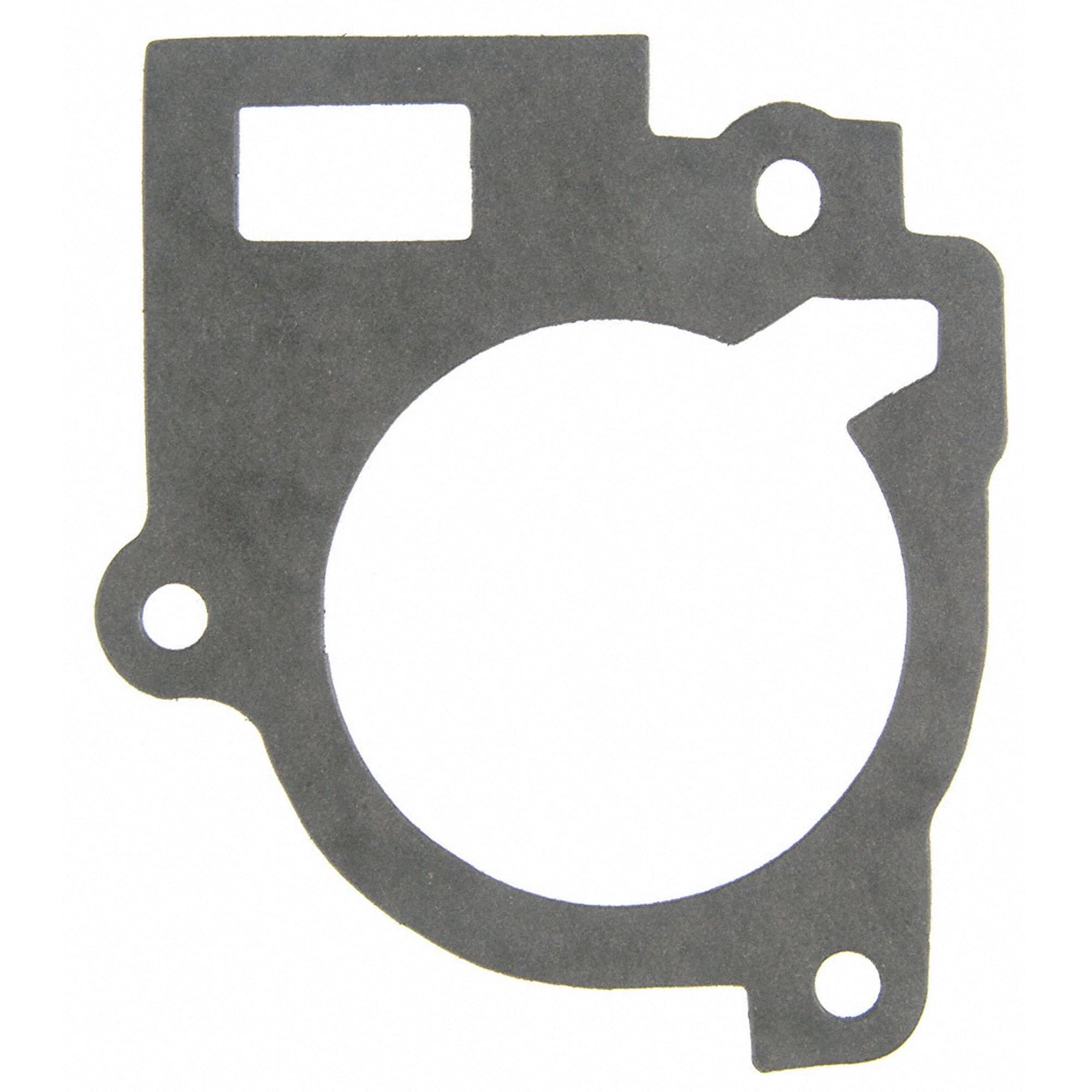 FEL-PRO Throttle Body Gasket 61232