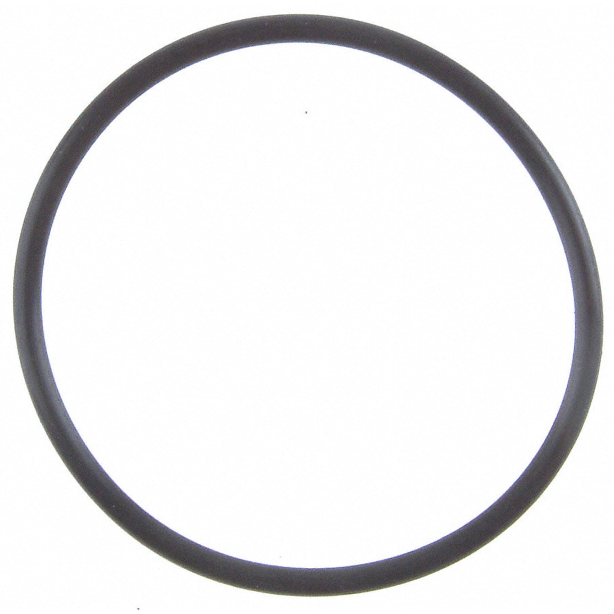 FEL-PRO Throttle Body Gasket 61237