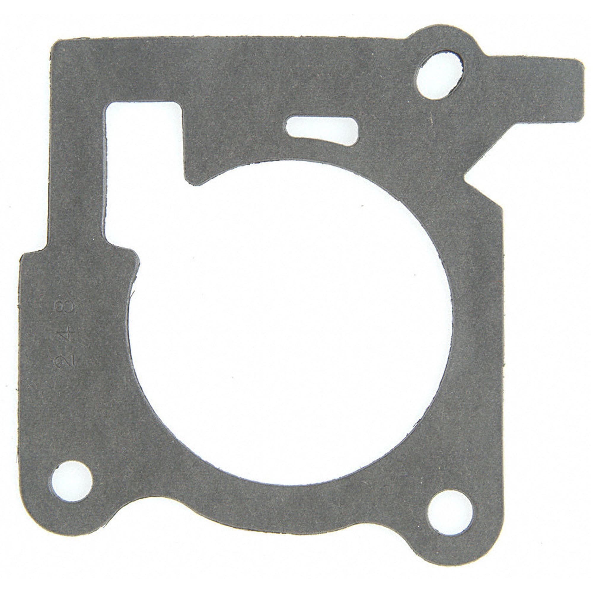 FEL-PRO Throttle Body Gasket 61248
