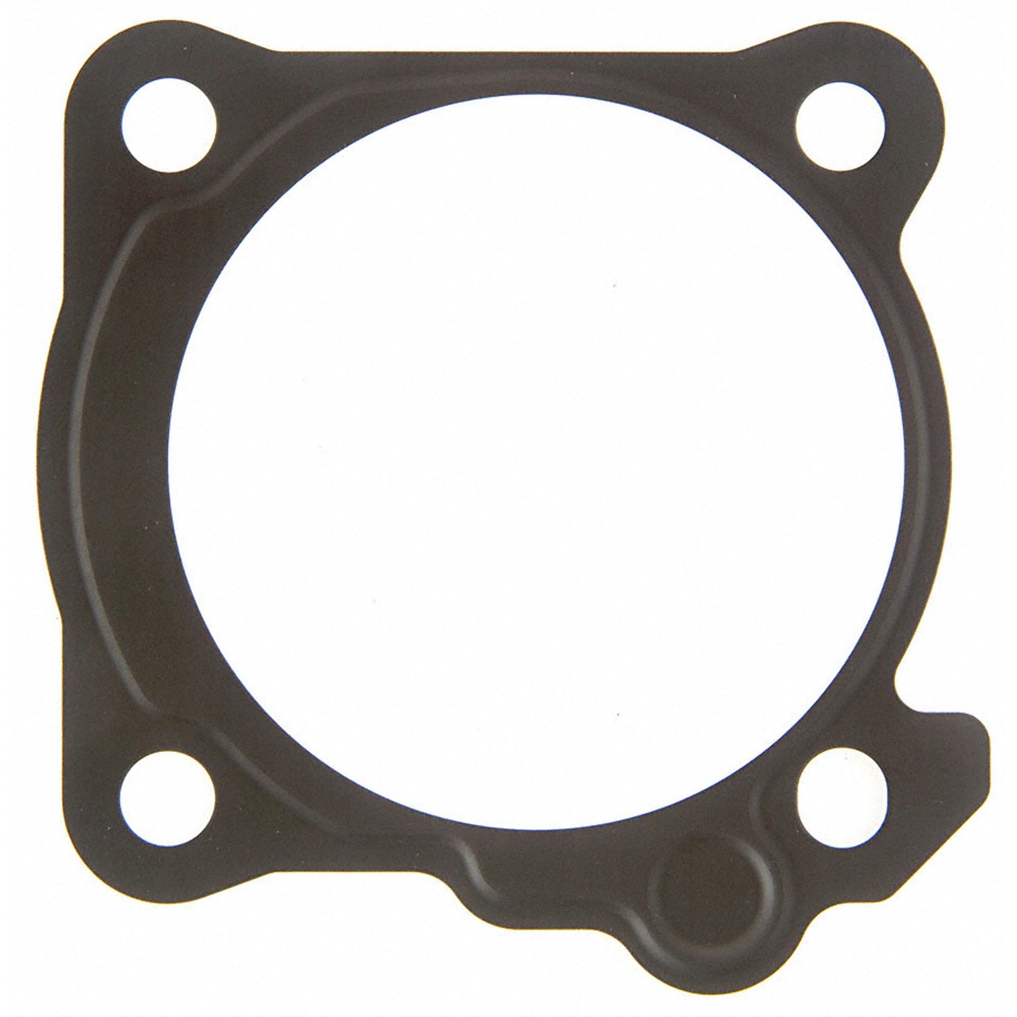 FEL-PRO Throttle Body Gasket 61254