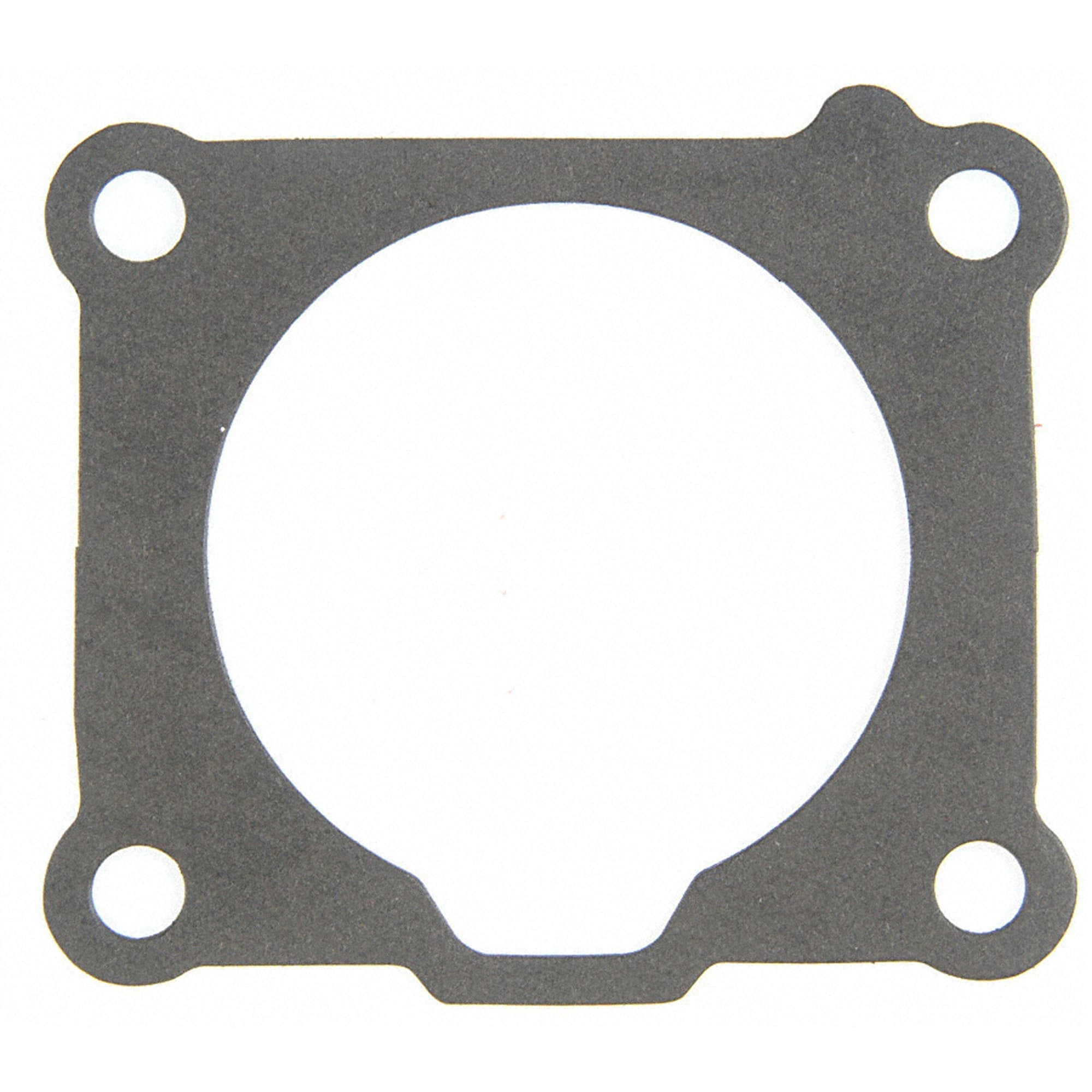 FEL-PRO Throttle Body Gasket 61269