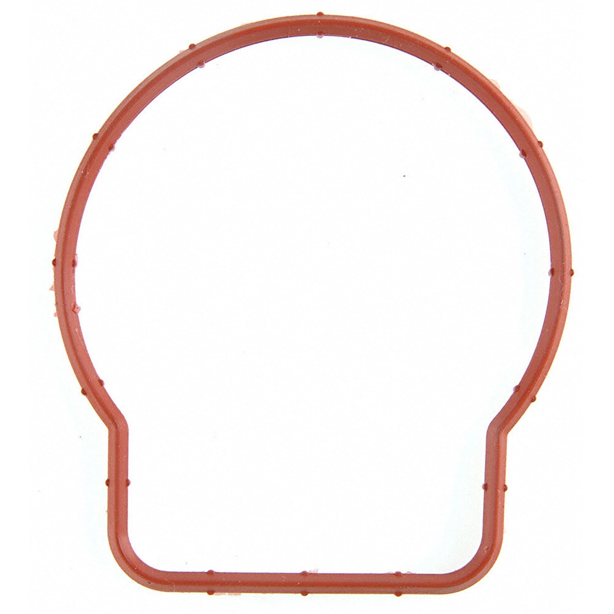 FEL-PRO Throttle Body Gasket 61274