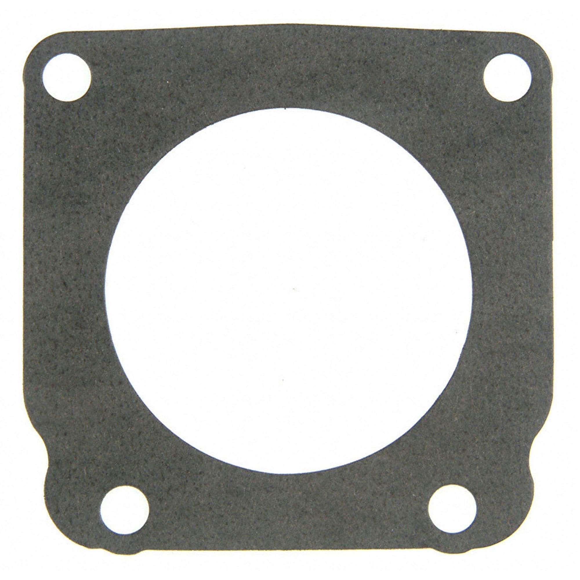 FEL-PRO Throttle Body Gasket 61275