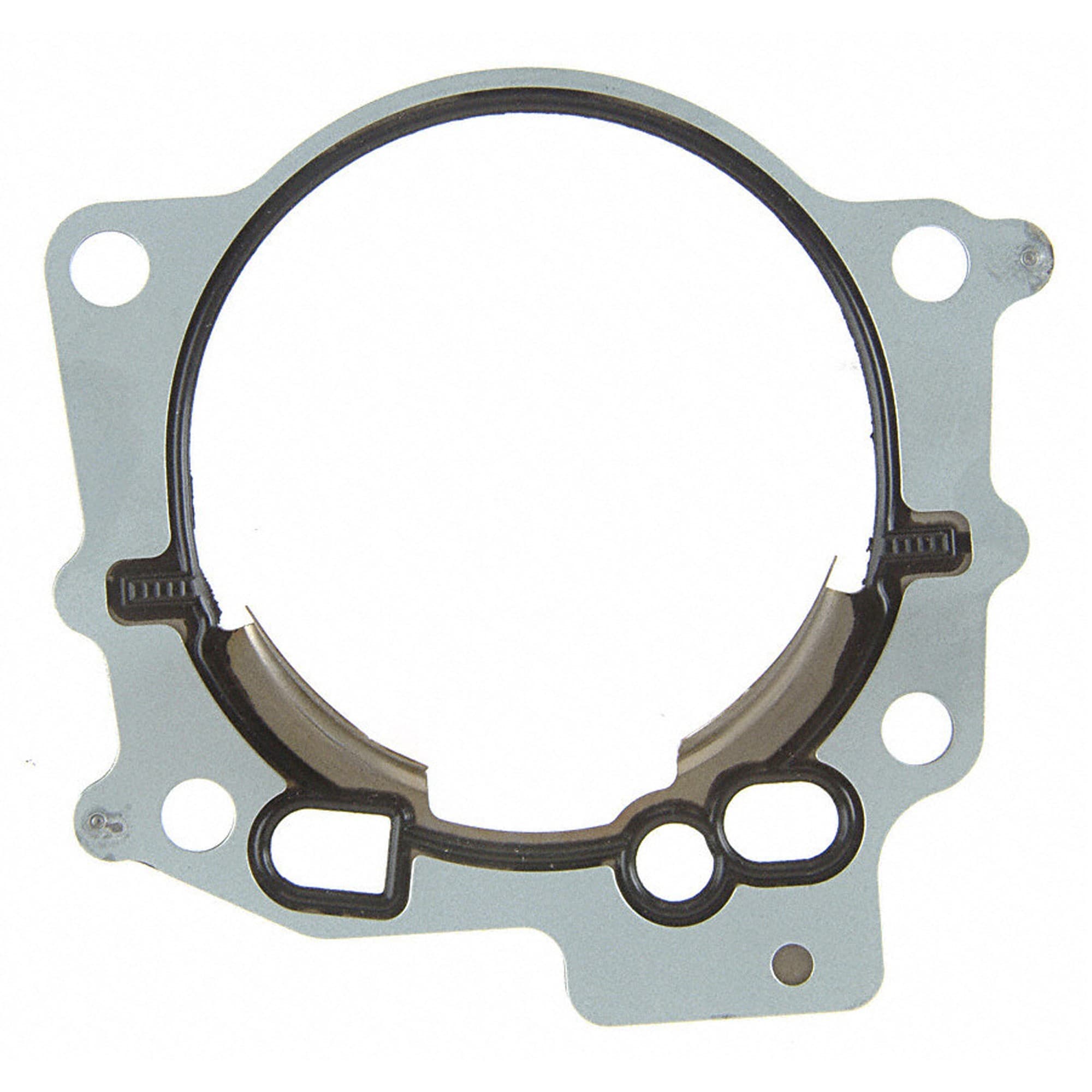 FEL-PRO Throttle Body Gasket 61281
