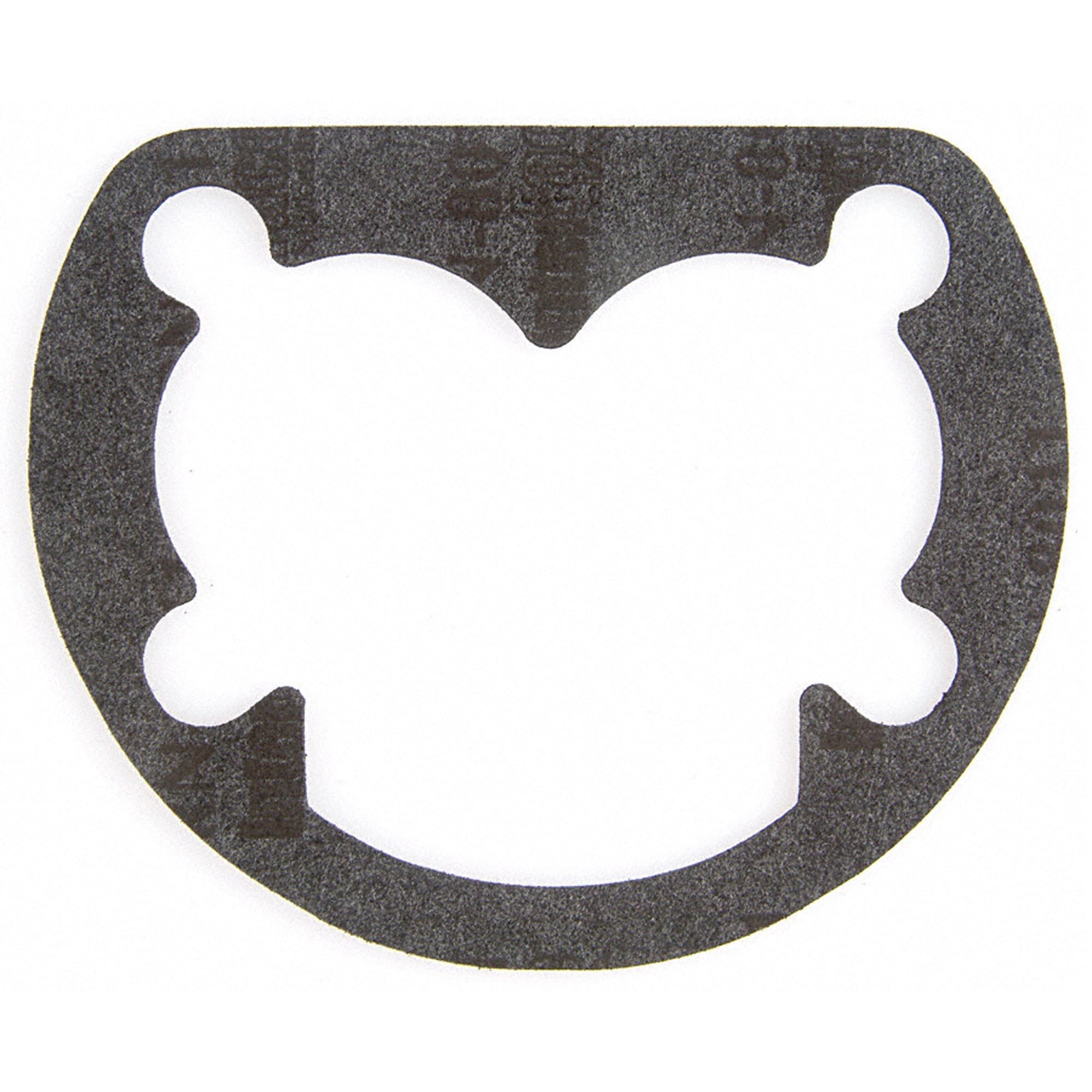 FEL-PRO Air Cleaner Gasket 61282