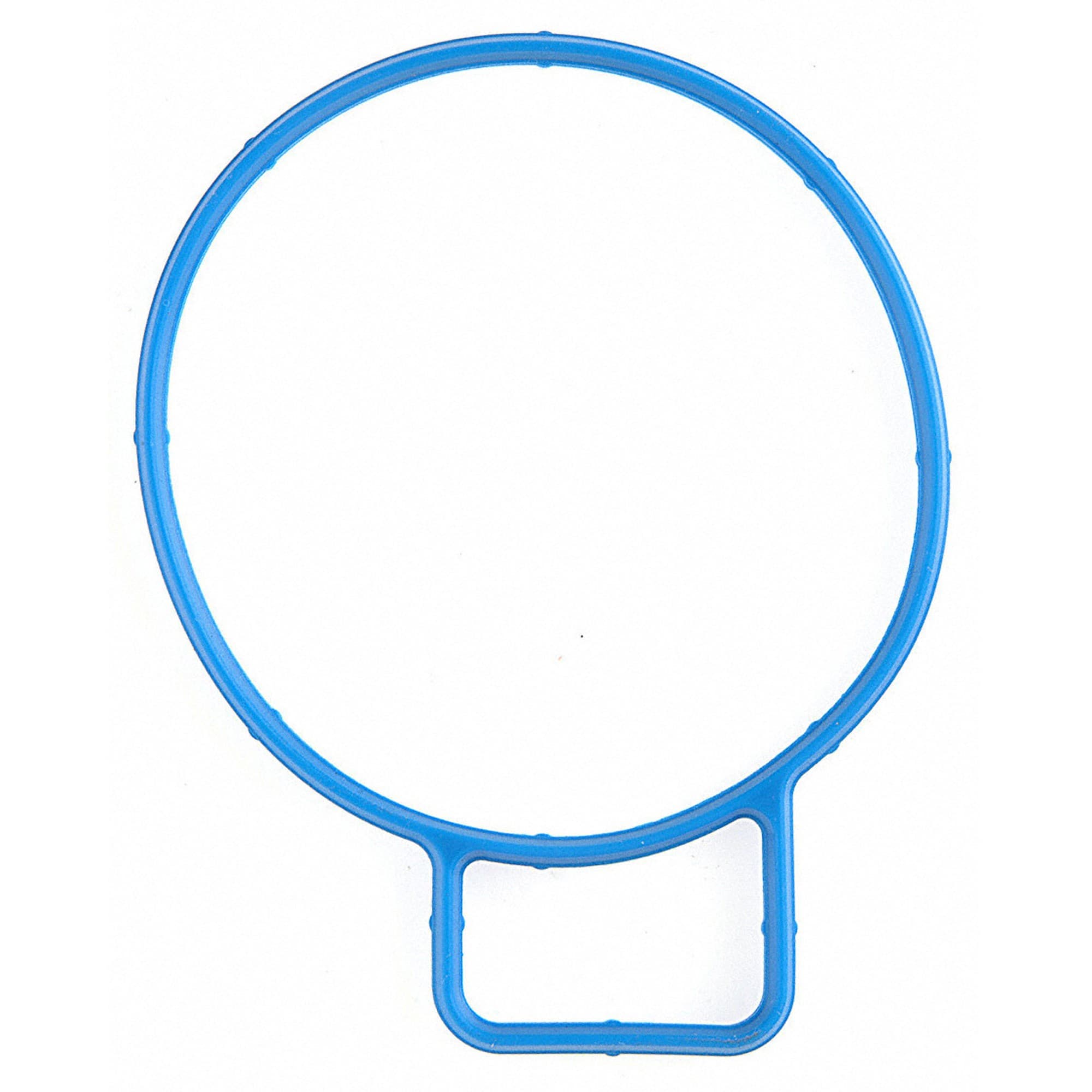 FEL-PRO Throttle Body Gasket 61305