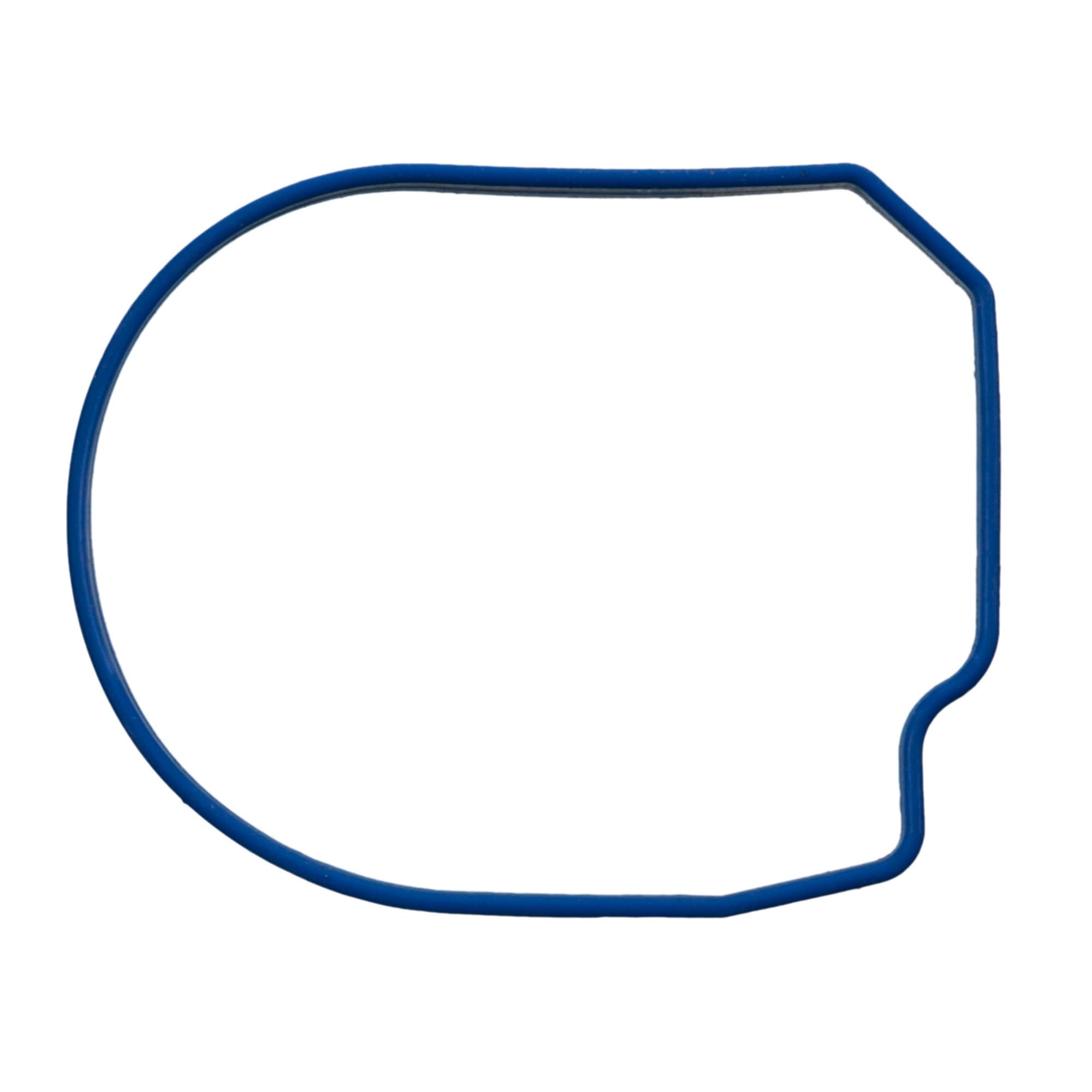 FEL-PRO Throttle Body Gasket 61309