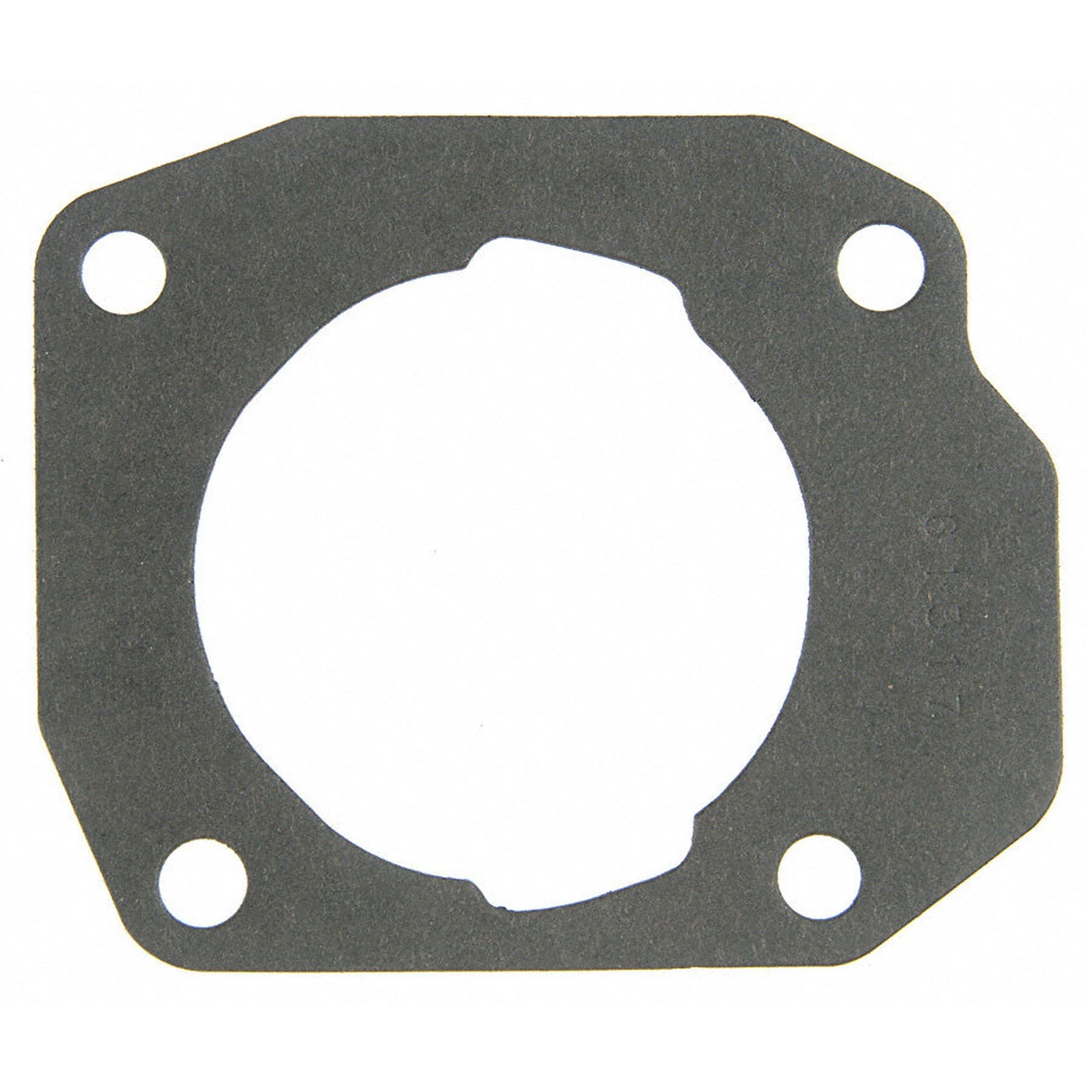 FEL-PRO Throttle Body Gasket 61317