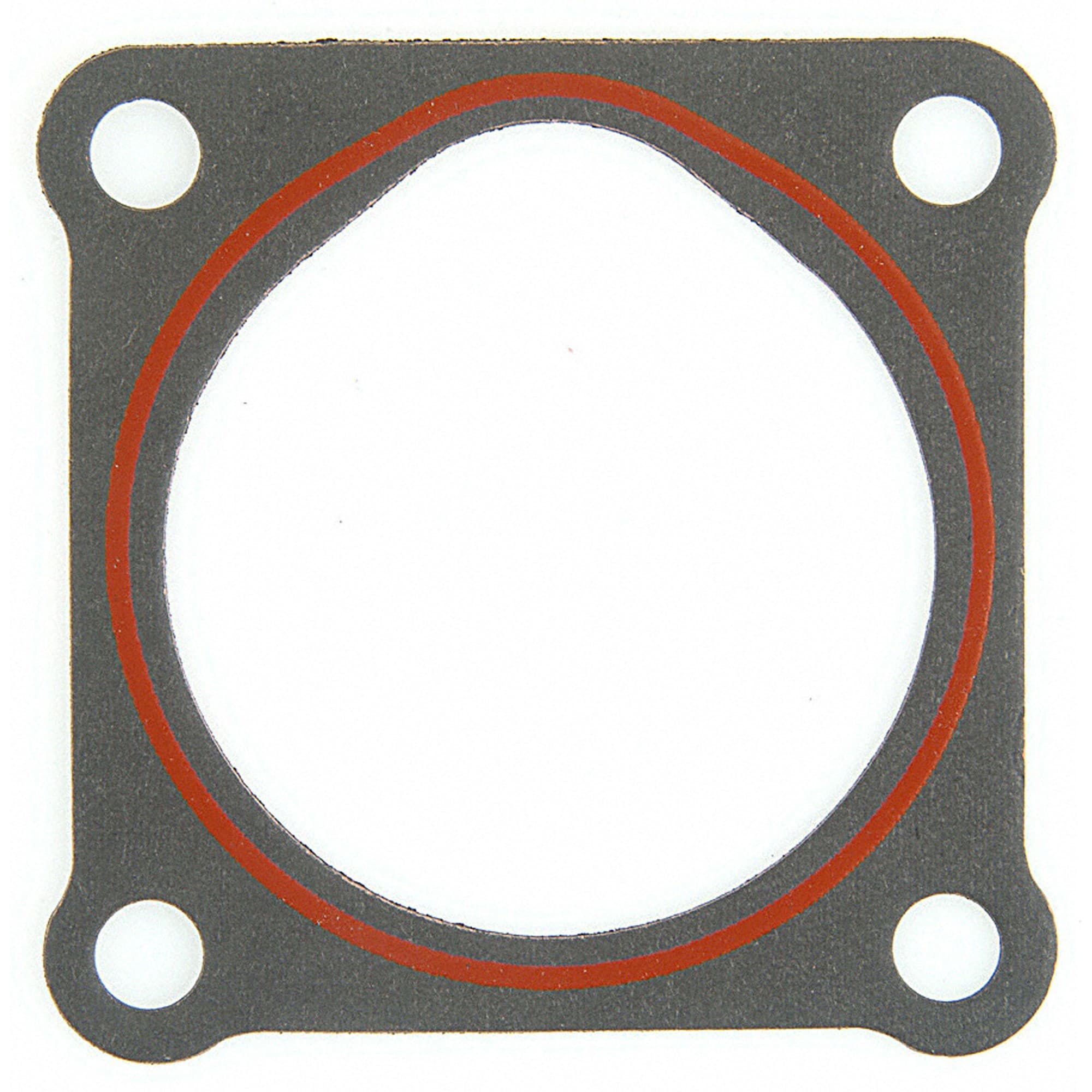 FEL-PRO Throttle Body Gasket 61333