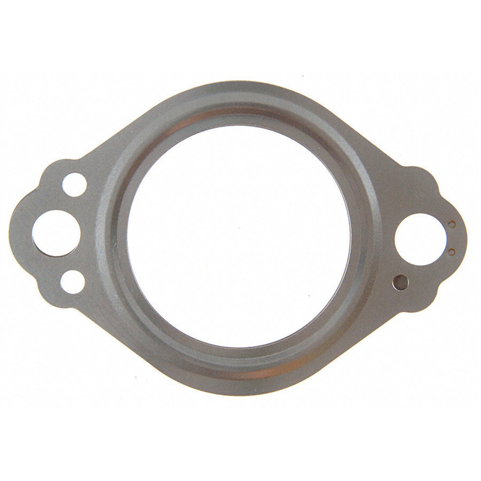 FEL-PRO Pipe Flange Gasket / Seal 61334