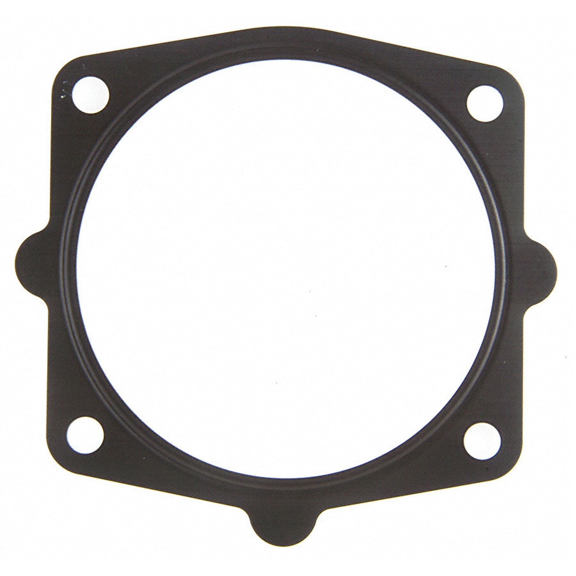 FEL-PRO Throttle Body Gasket 61342