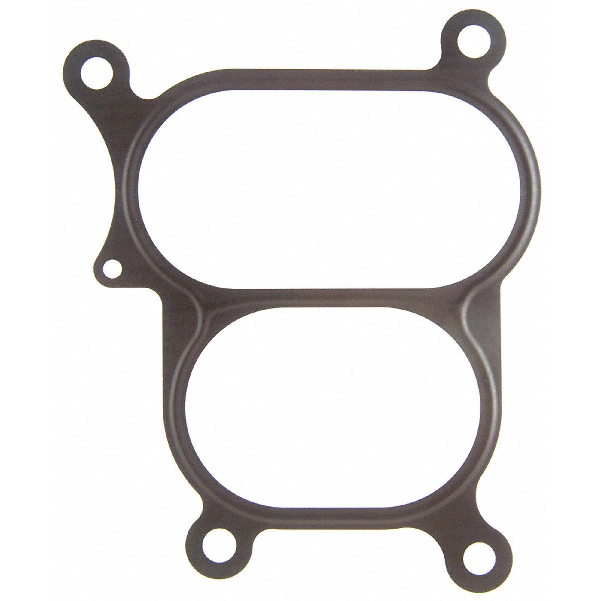 FEL-PRO Throttle Body Gasket 61345