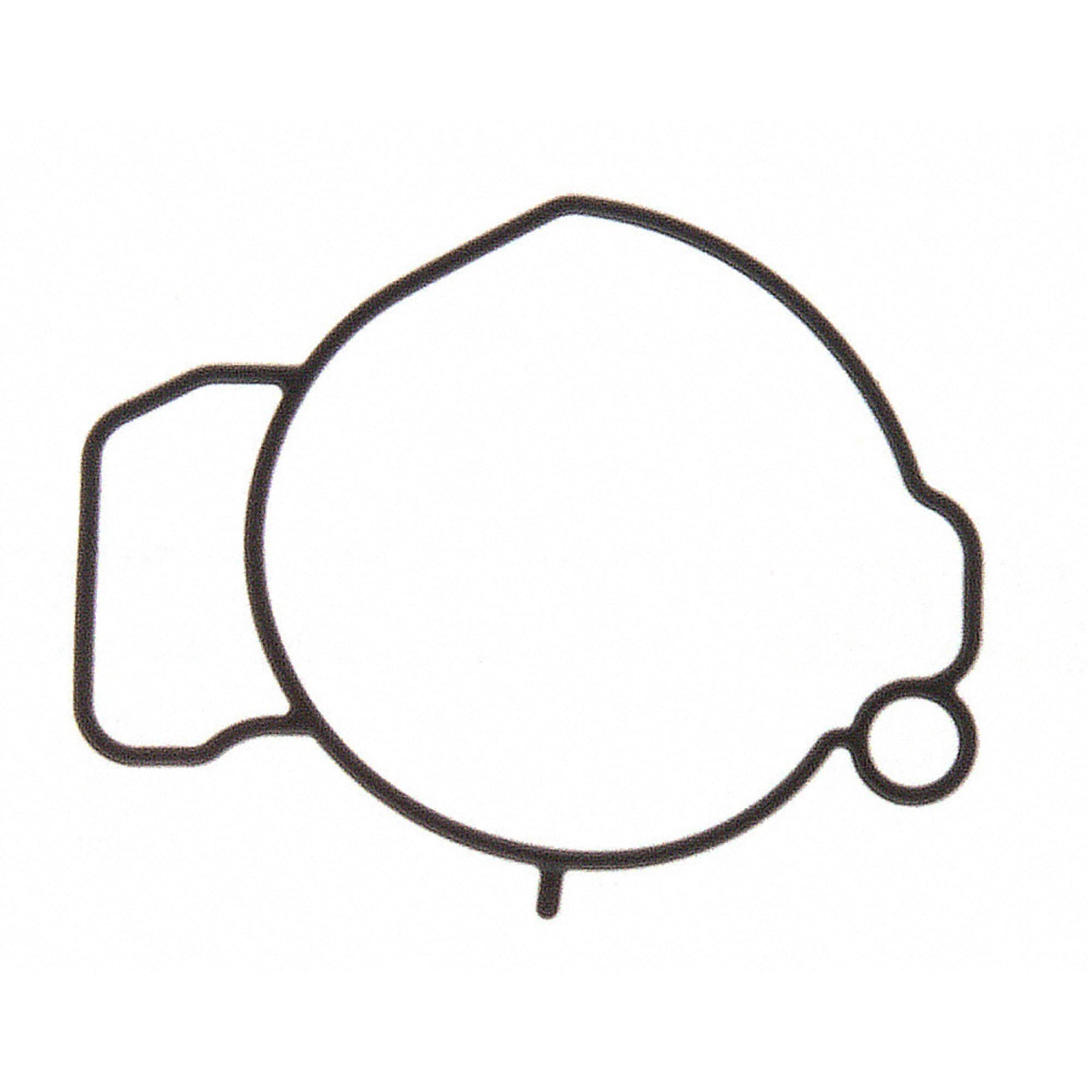FEL-PRO Throttle Body Gasket 61350