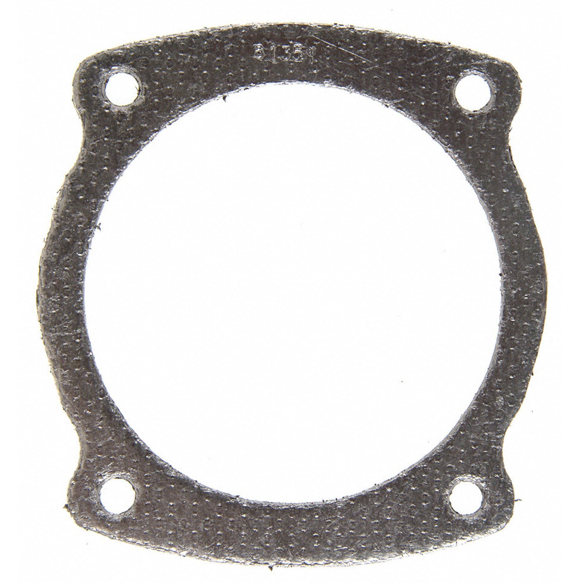 FEL-PRO Throttle Body Gasket 61351