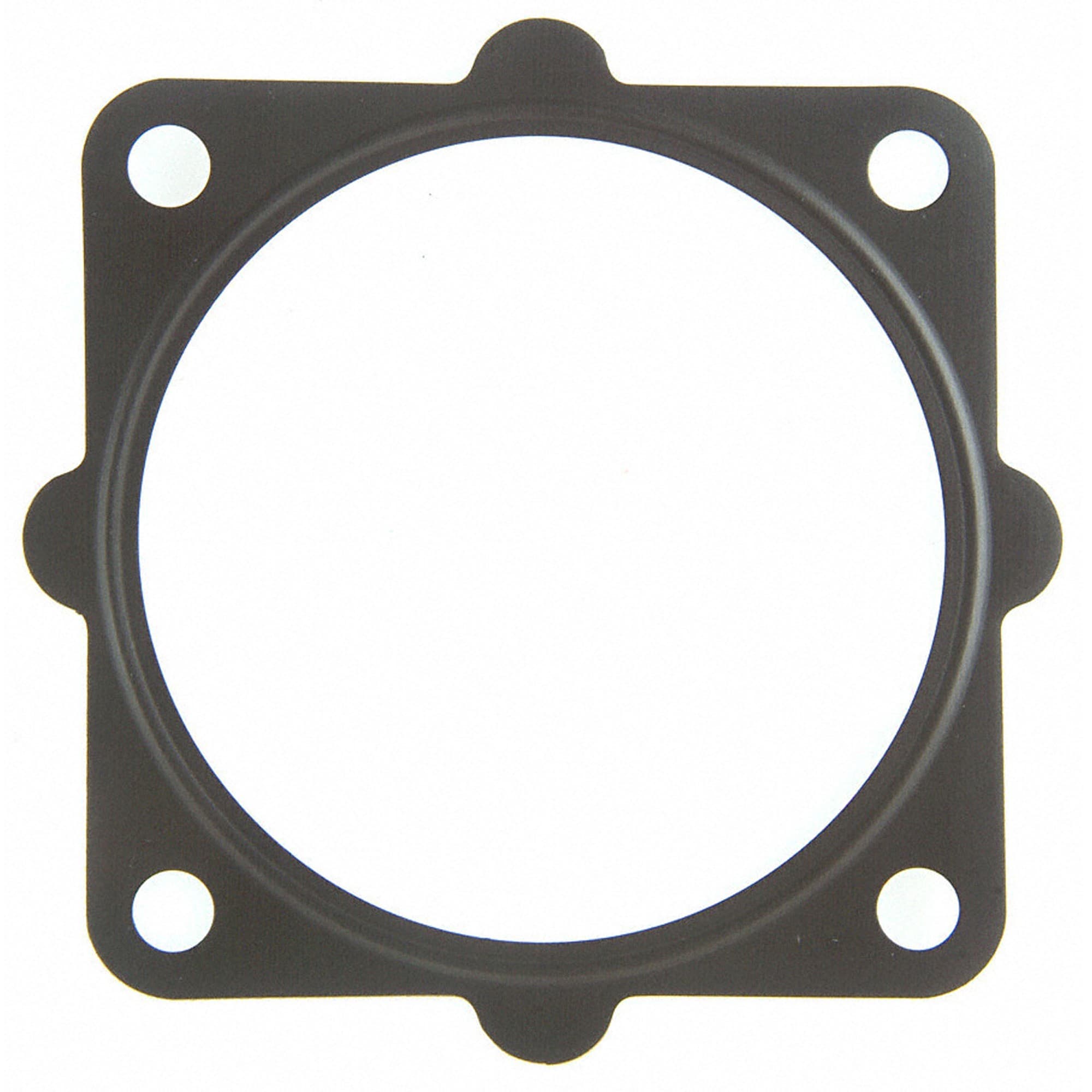 FEL-PRO Throttle Body Gasket 61354